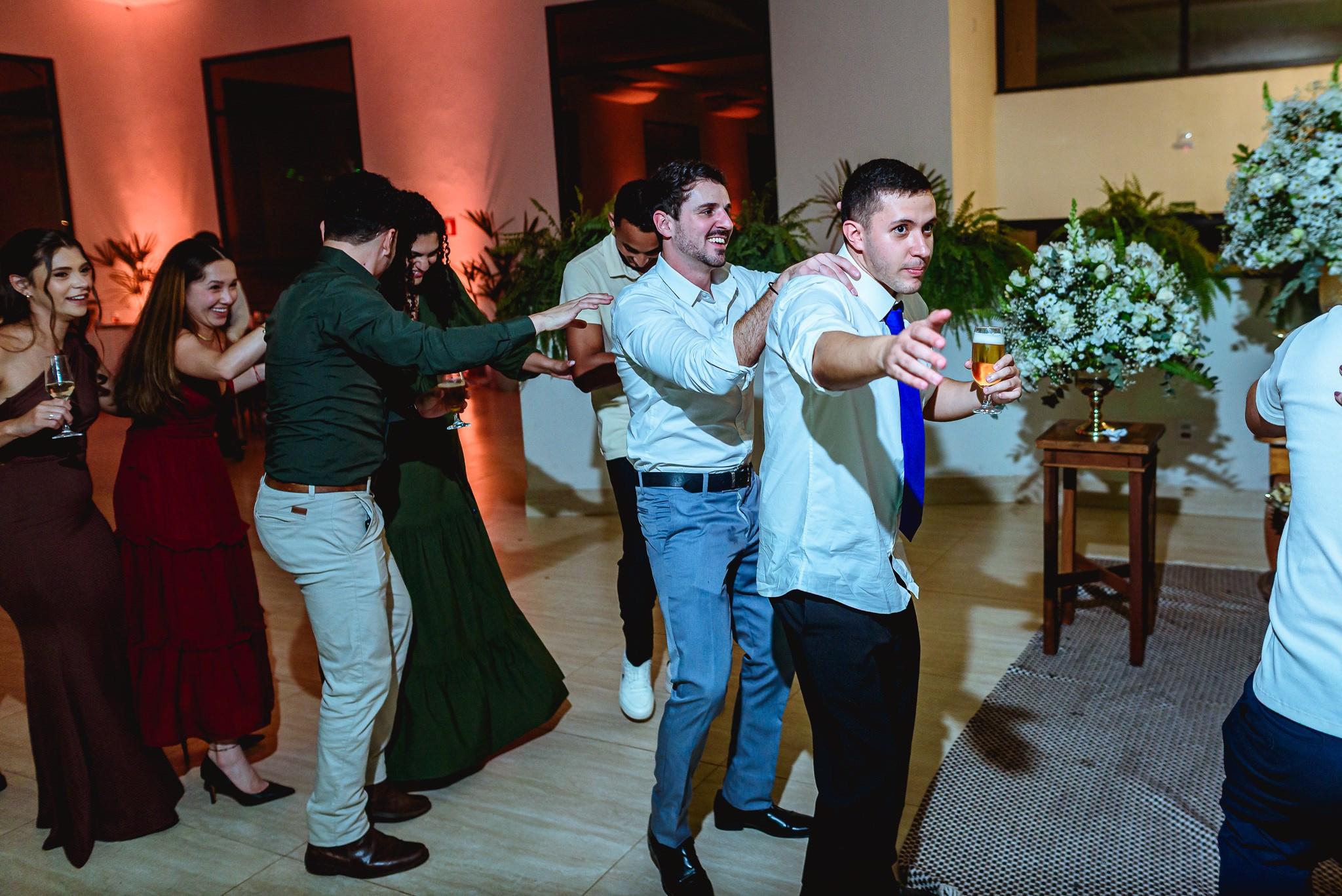 Malu e Felipe. Fotografia de casamentos e ensaios em avaré Jônata Oliveira