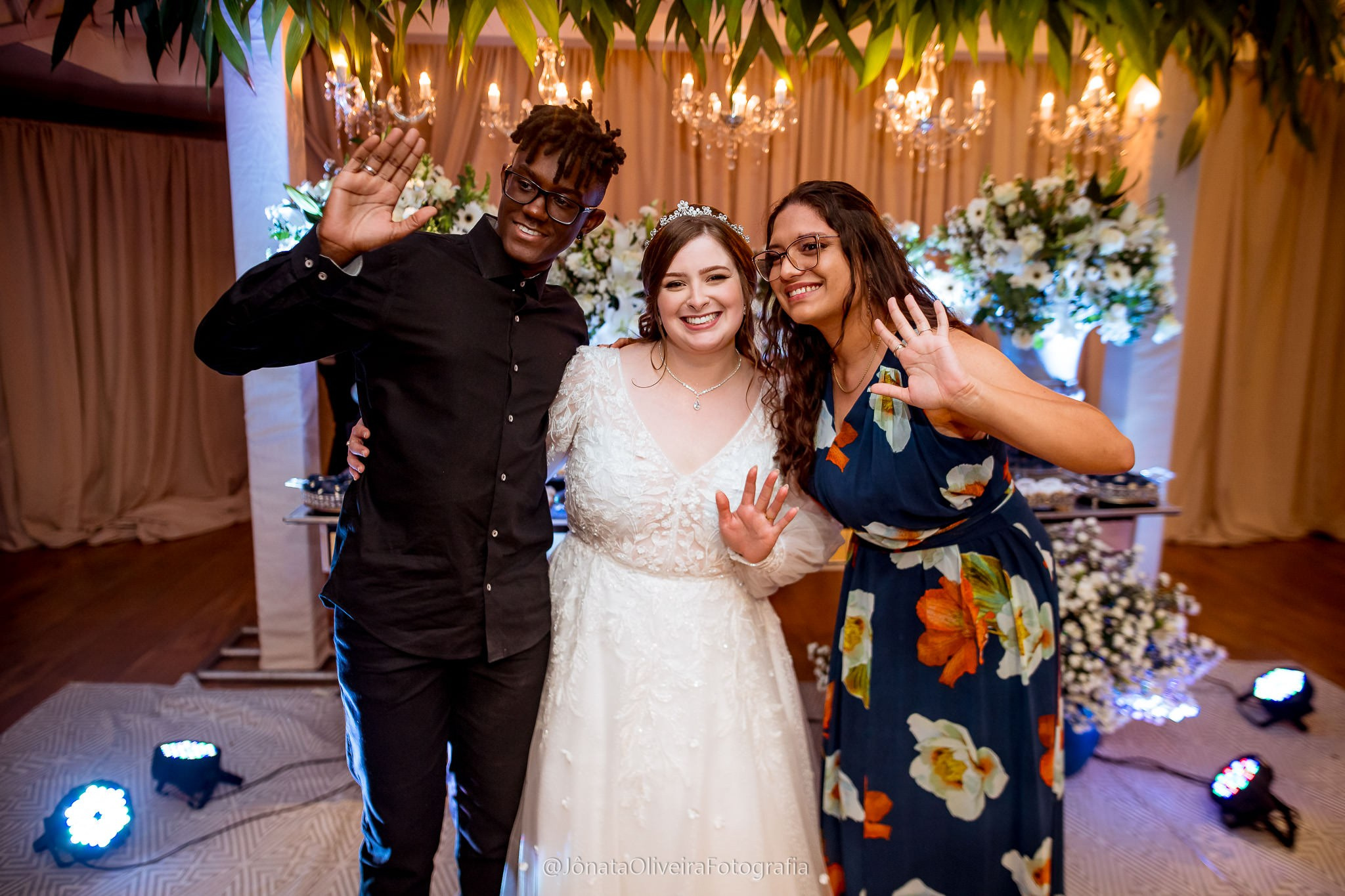 Casamento em Avaré. Fotografia de casamentos e ensaios em avaré Jônata Oliveira