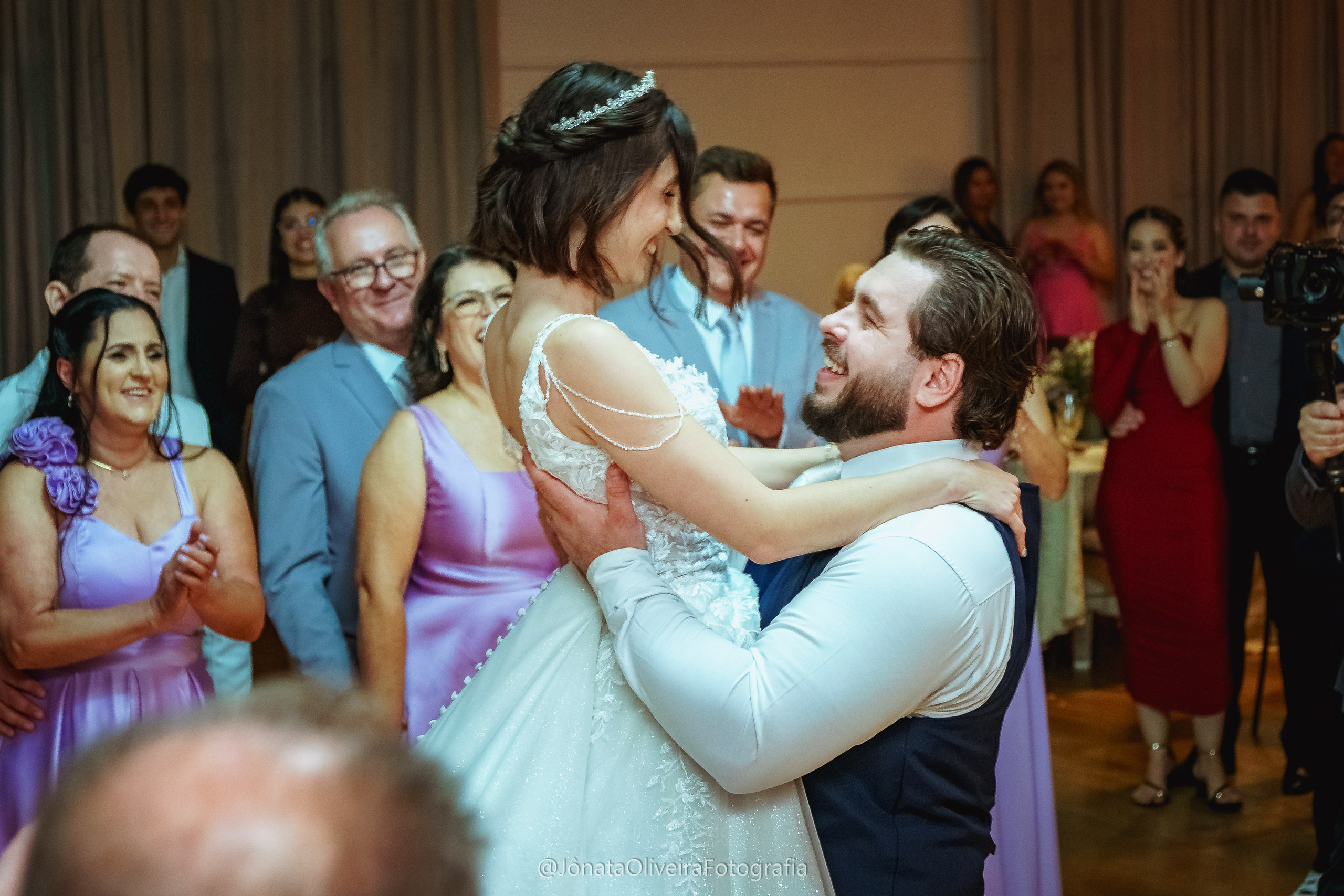 Natalia e Luan. Fotografia de casamentos e ensaios em avaré Jônata Oliveira