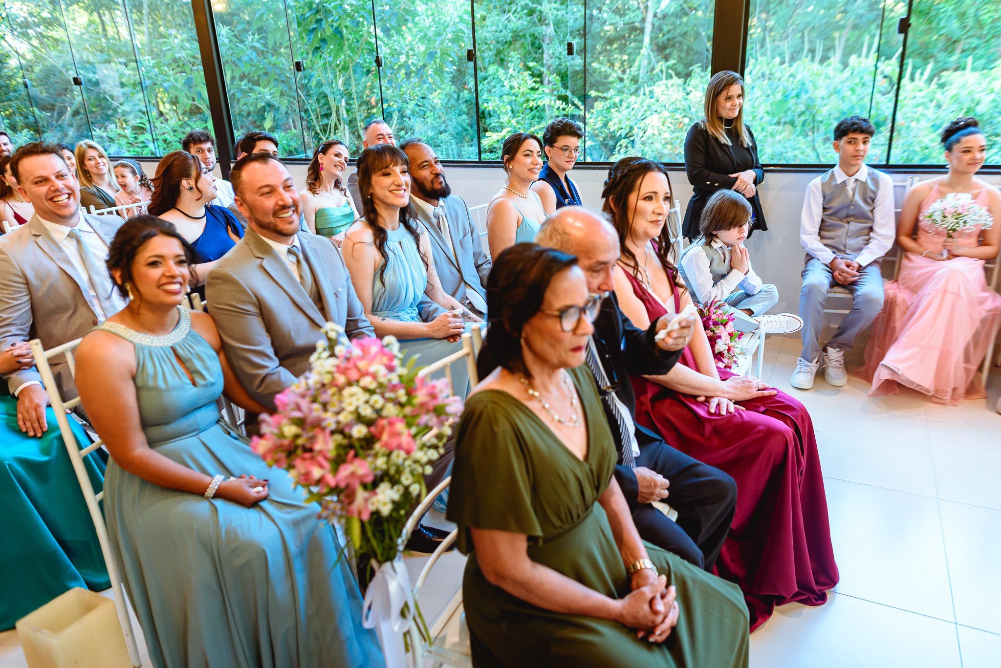 Malu e Felipe. Fotografia de casamentos e ensaios em avaré Jônata Oliveira