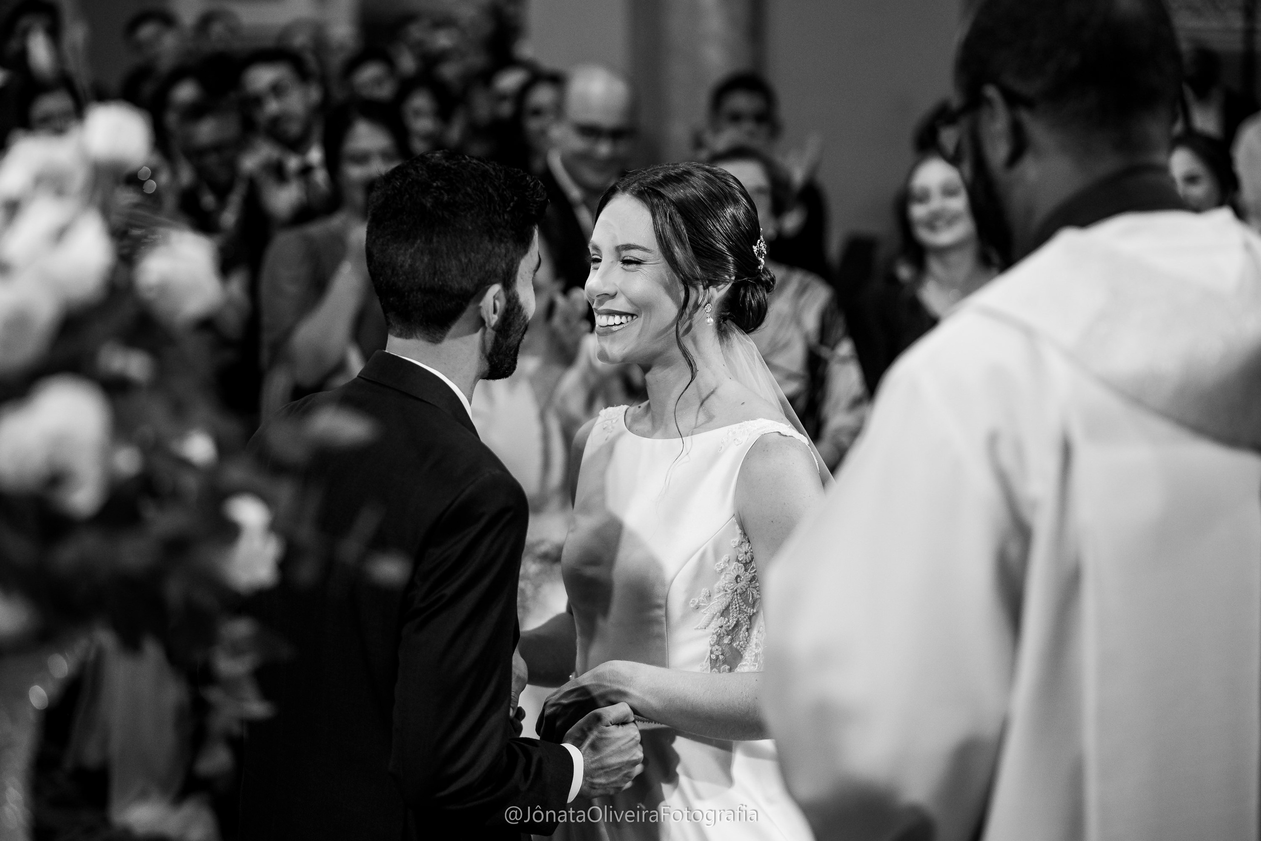 Ananda e Vinicius. Fotografia de casamentos e ensaios em avaré Jônata Oliveira