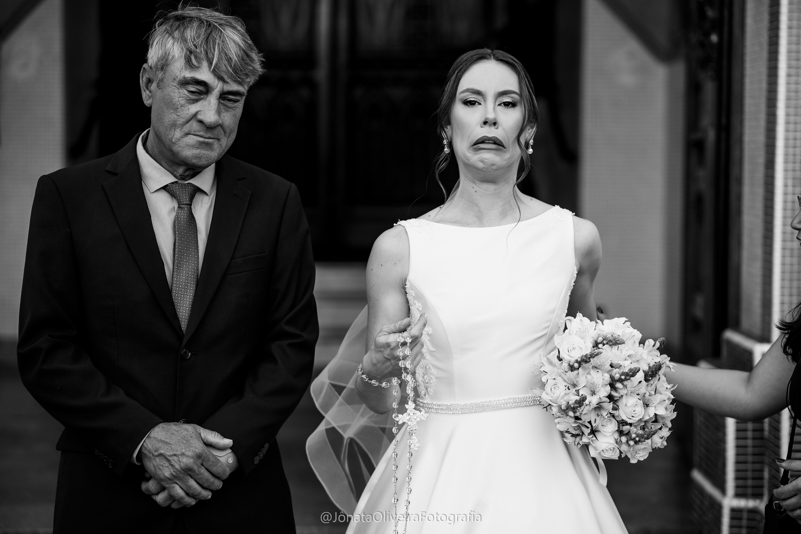 Ananda e Vinicius. Fotografia de casamentos e ensaios em avaré Jônata Oliveira