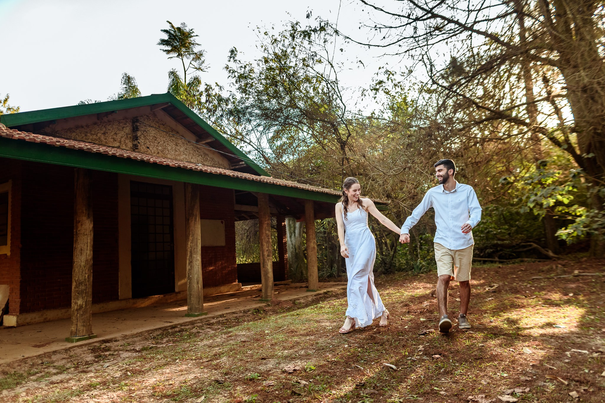 Pre Wedding Ananda e Vinicius. Fotografia de casamentos e ensaios em avaré Jônata Oliveira