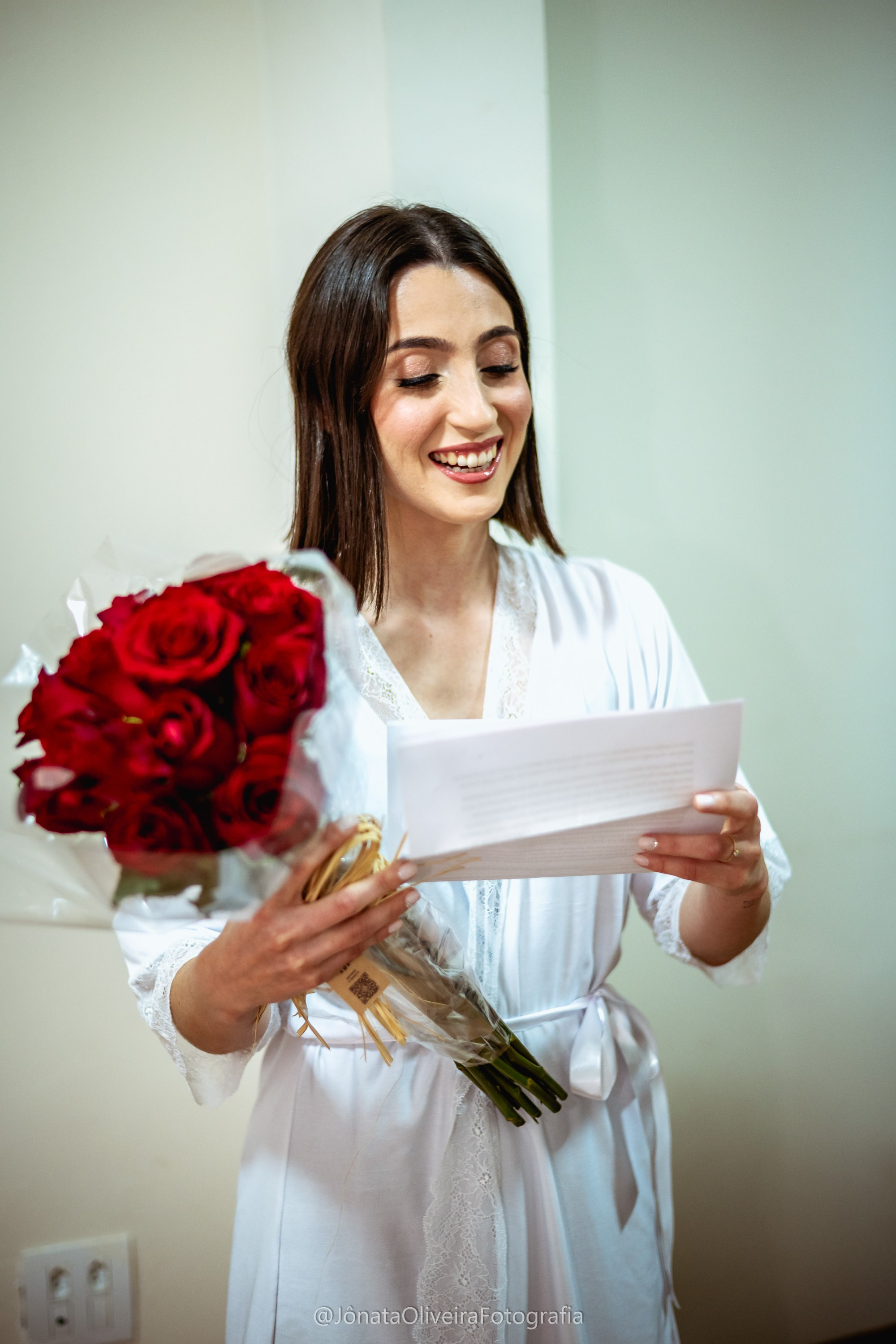 Natalia e Luan. Fotografia de casamentos e ensaios em avaré Jônata Oliveira
