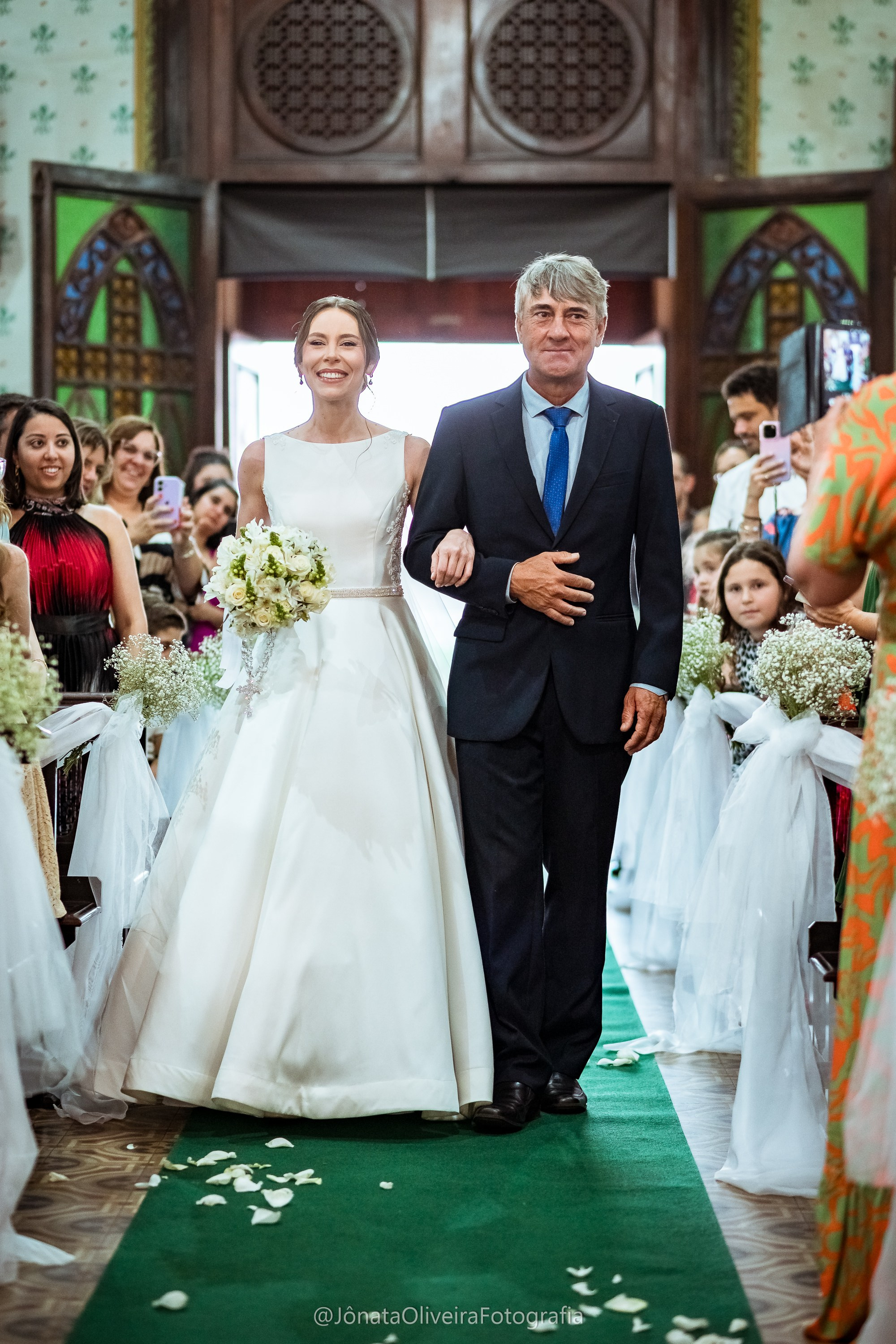 Ananda e Vinicius. Fotografia de casamentos e ensaios em avaré Jônata Oliveira