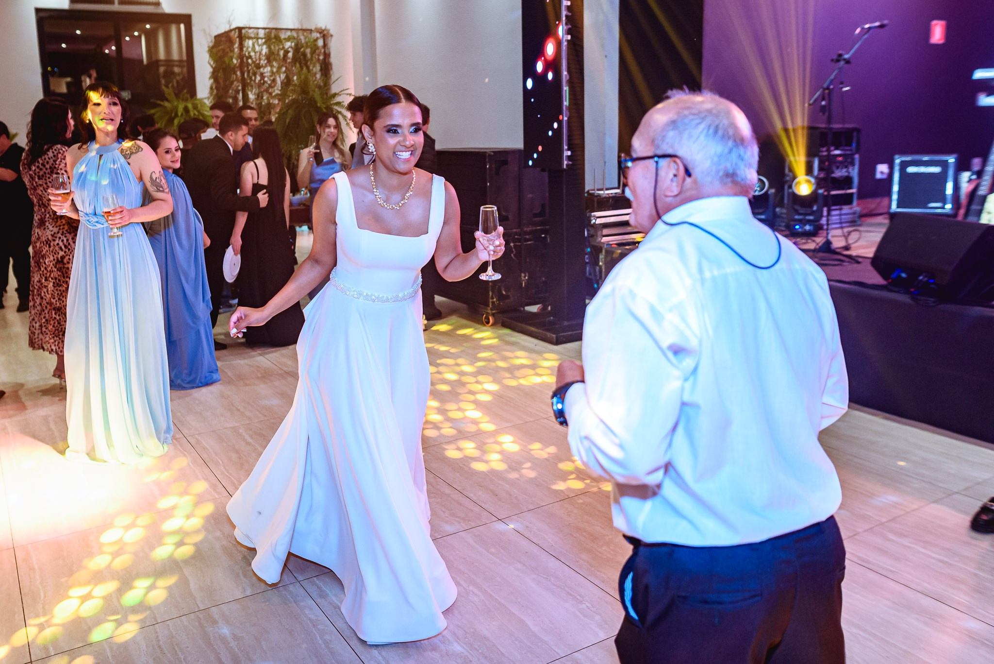 Malu e Felipe. Fotografia de casamentos e ensaios em avaré Jônata Oliveira