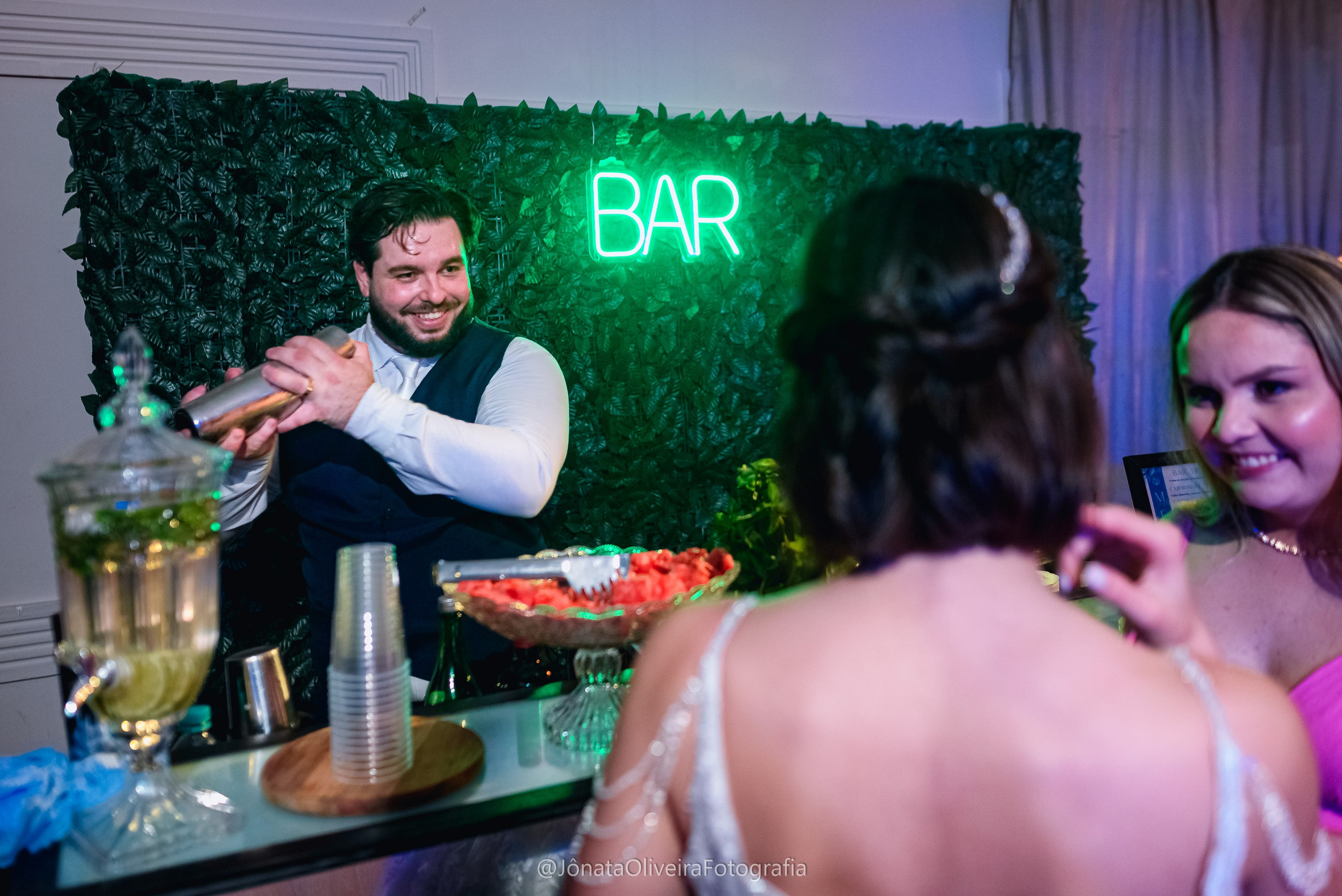 Natalia e Luan. Fotografia de casamentos e ensaios em avaré Jônata Oliveira