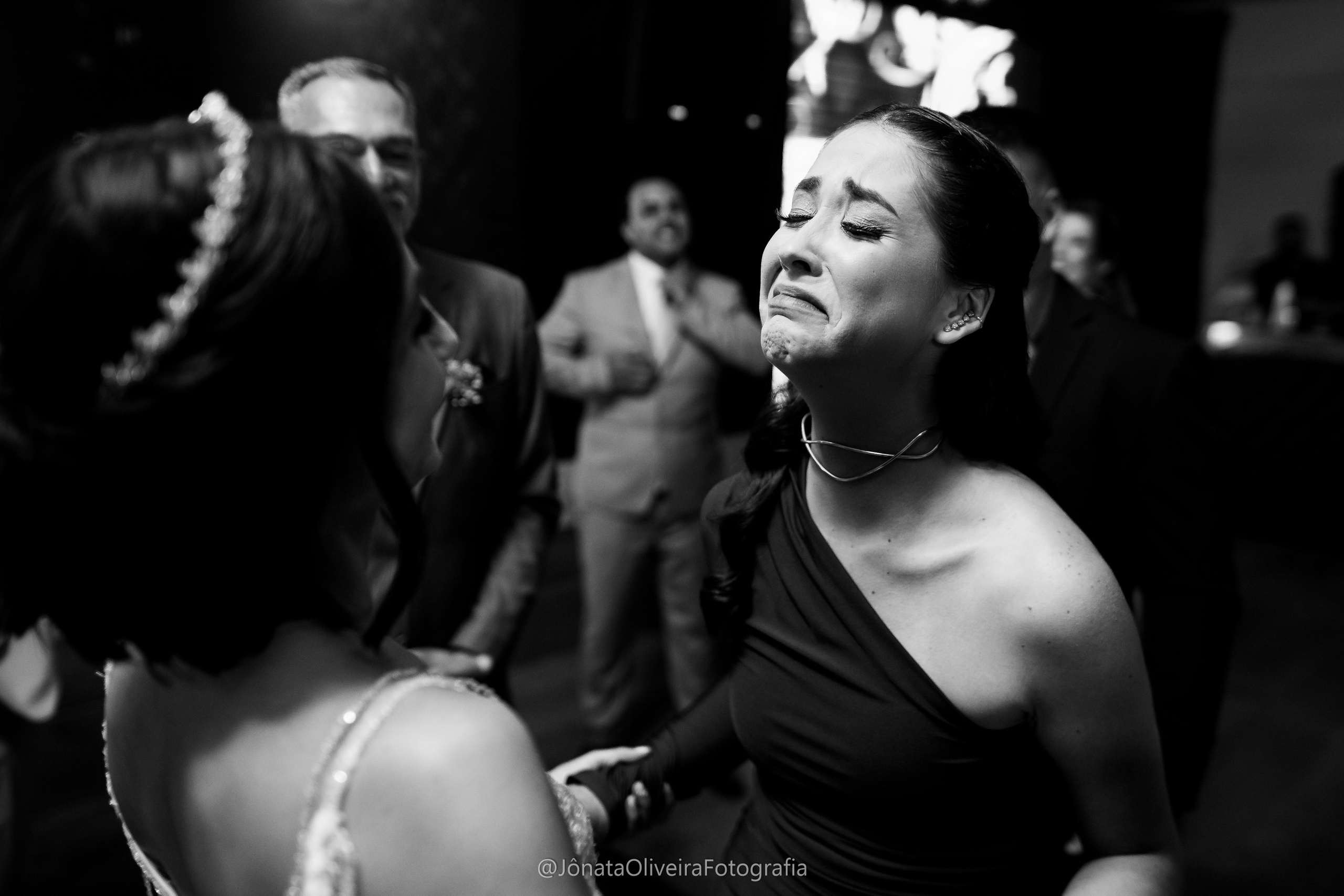 Natalia e Luan. Fotografia de casamentos e ensaios em avaré Jônata Oliveira