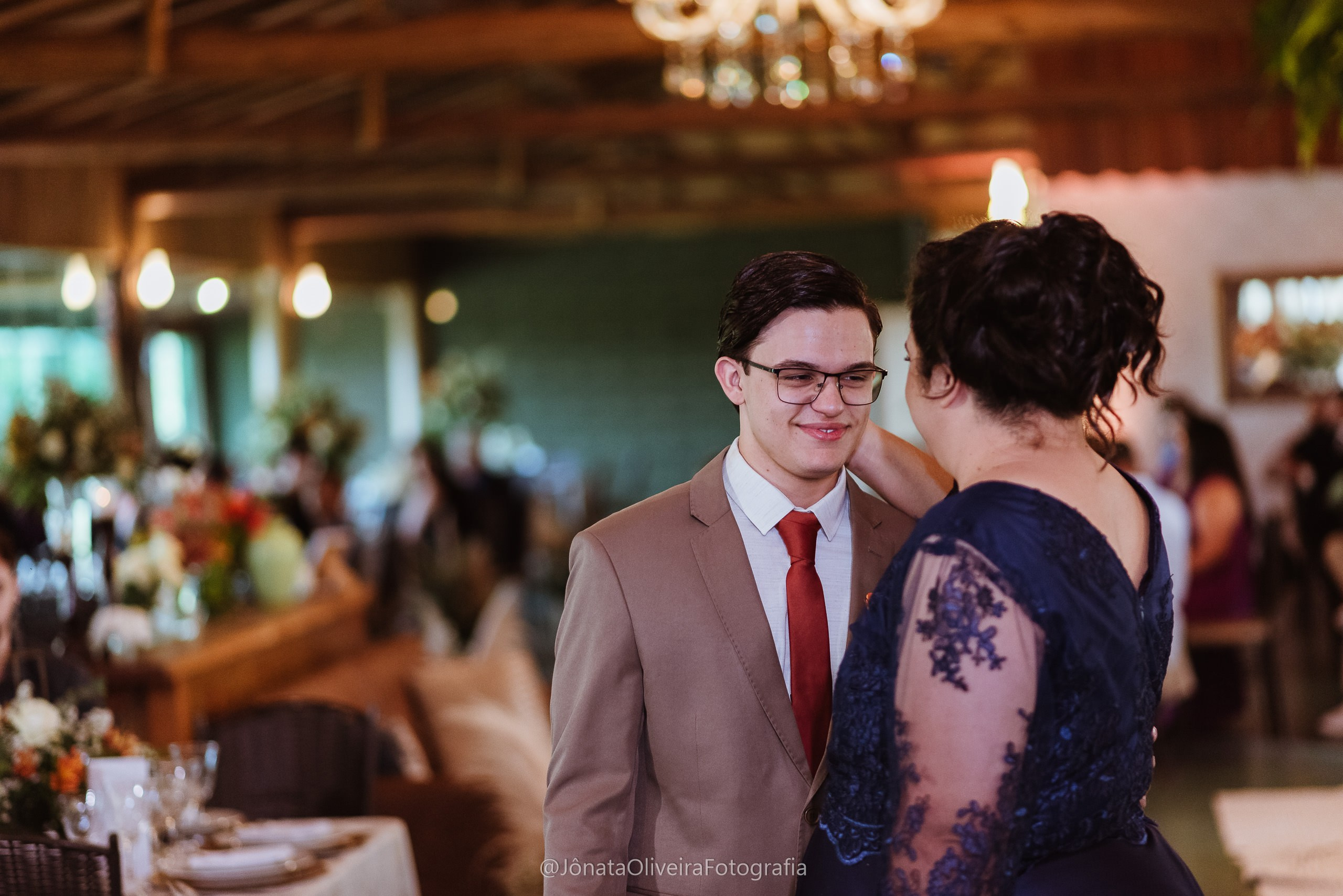 Sofia&Israel. Fotografia de casamentos e ensaios em avaré Jônata Oliveira