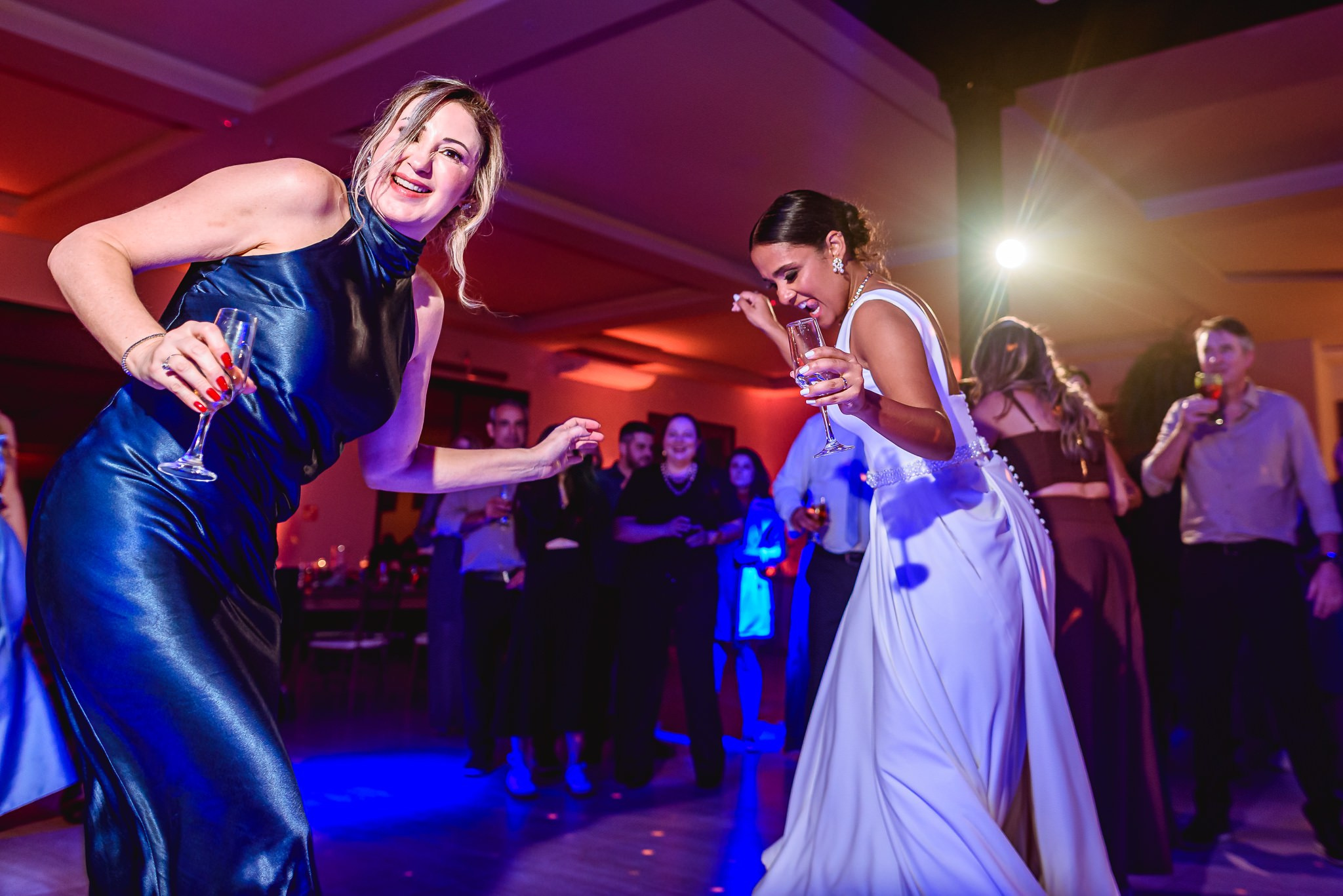 Malu e Felipe. Fotografia de casamentos e ensaios em avaré Jônata Oliveira