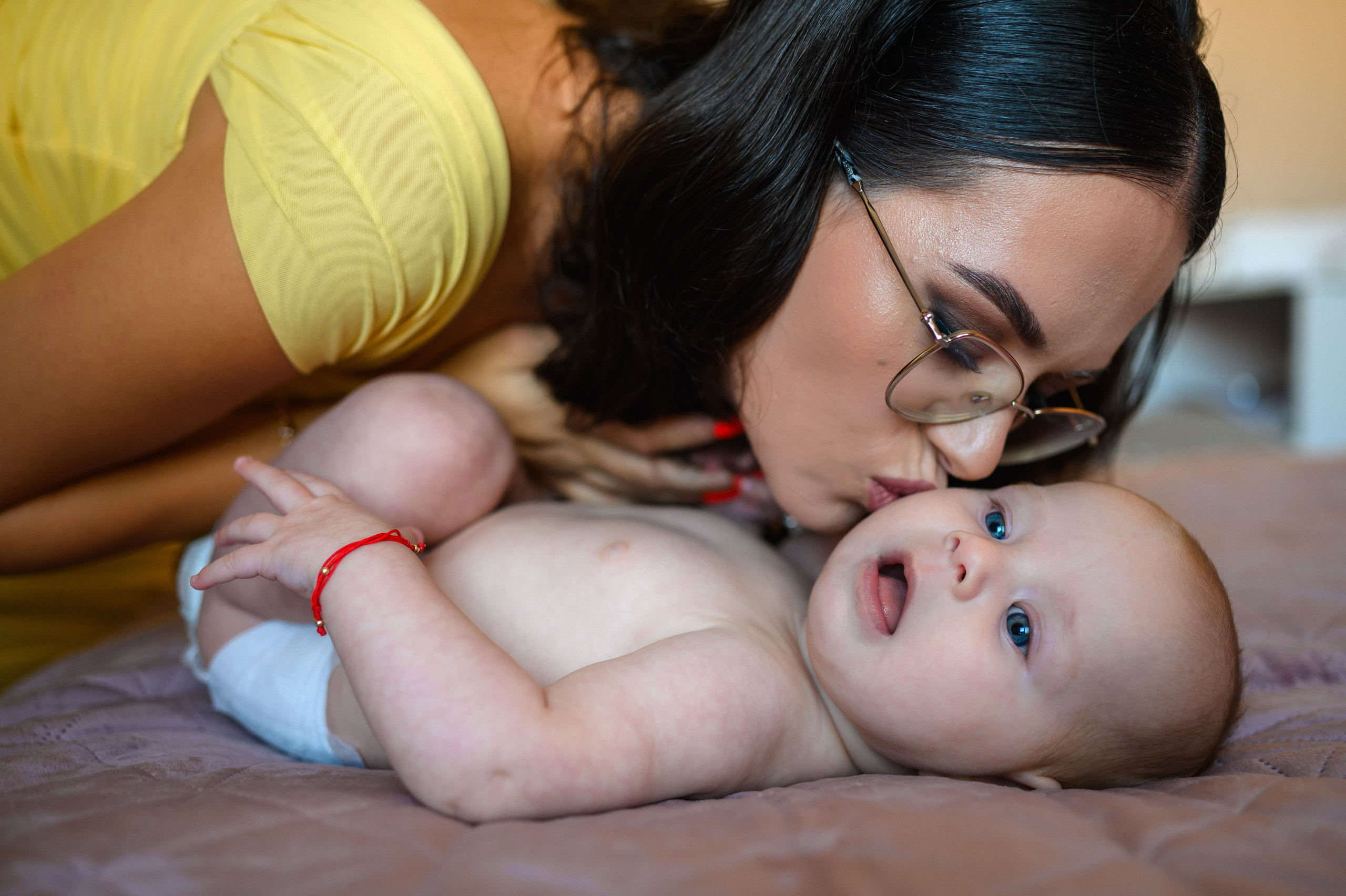 Cezara Maria. Erik Bagy | Fotograf de Nuntă