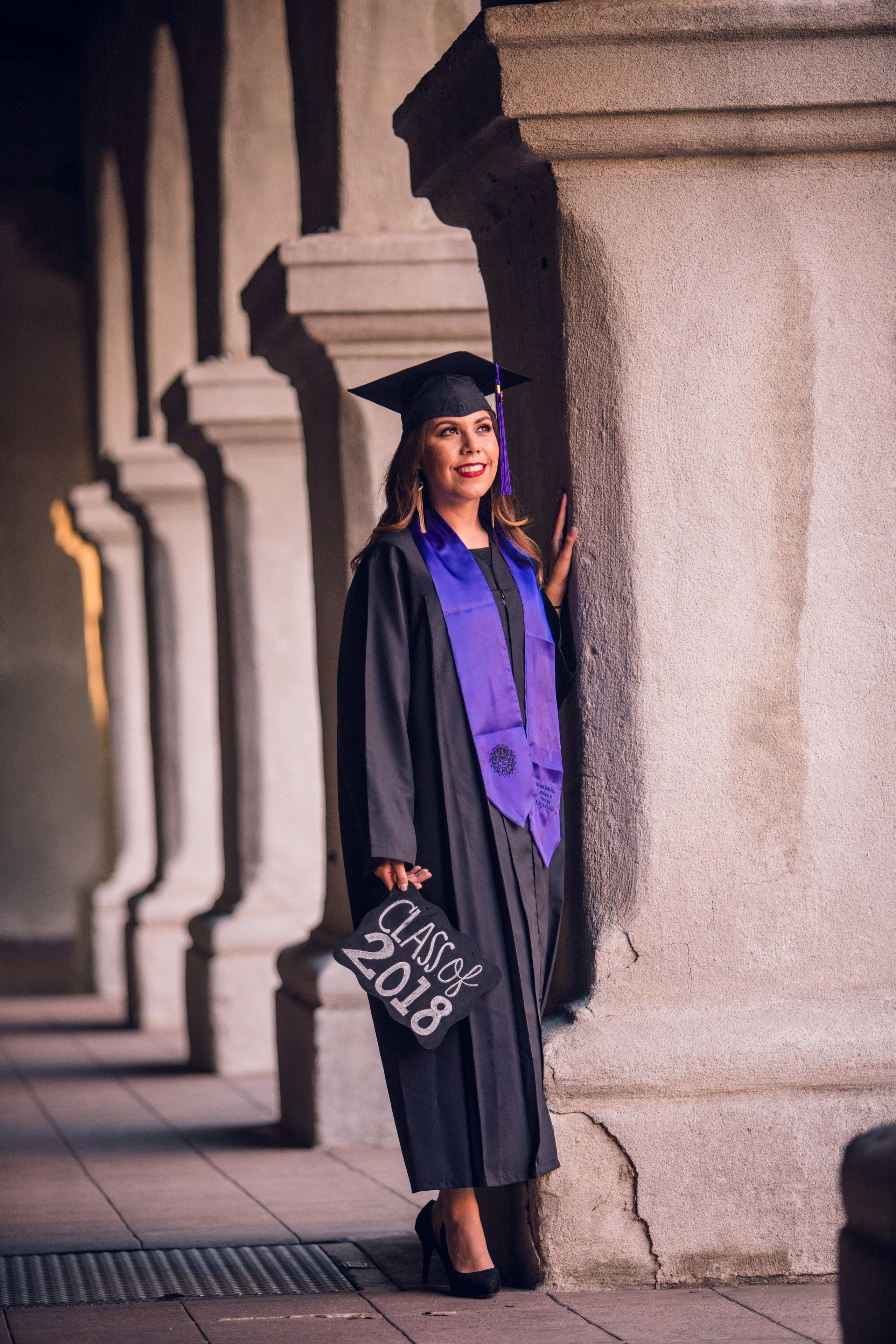 Birthdays & Grad. Estudio de fotografia en Tijuana