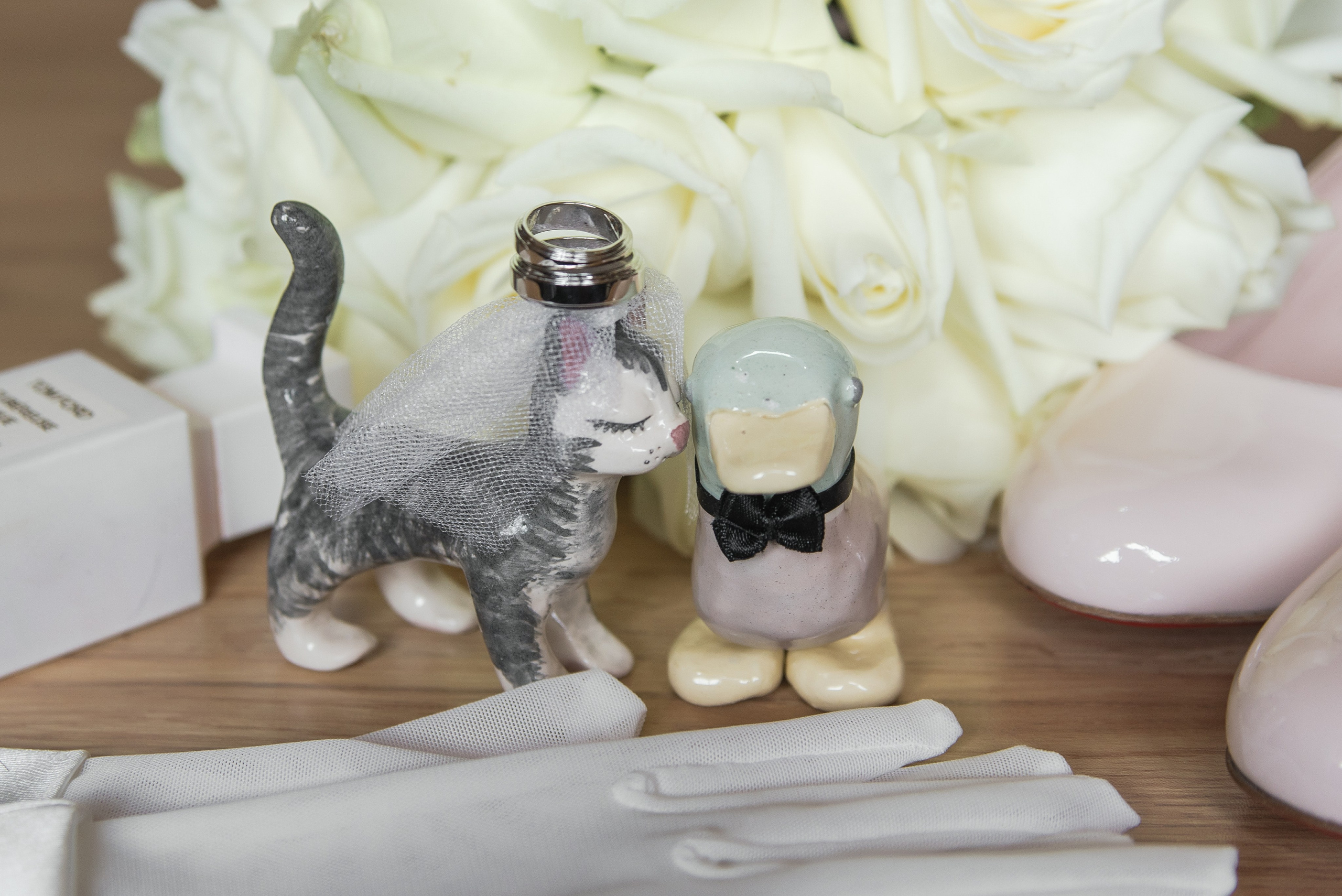 Свадебный фотограф Лара Татосян. Портфолио фотографа в Грузии, Армении и ОАЭ. Свадебные фотографы в Грузии, Армении. Макс Коваленко и Лара Татосян. Свадебный видеограф