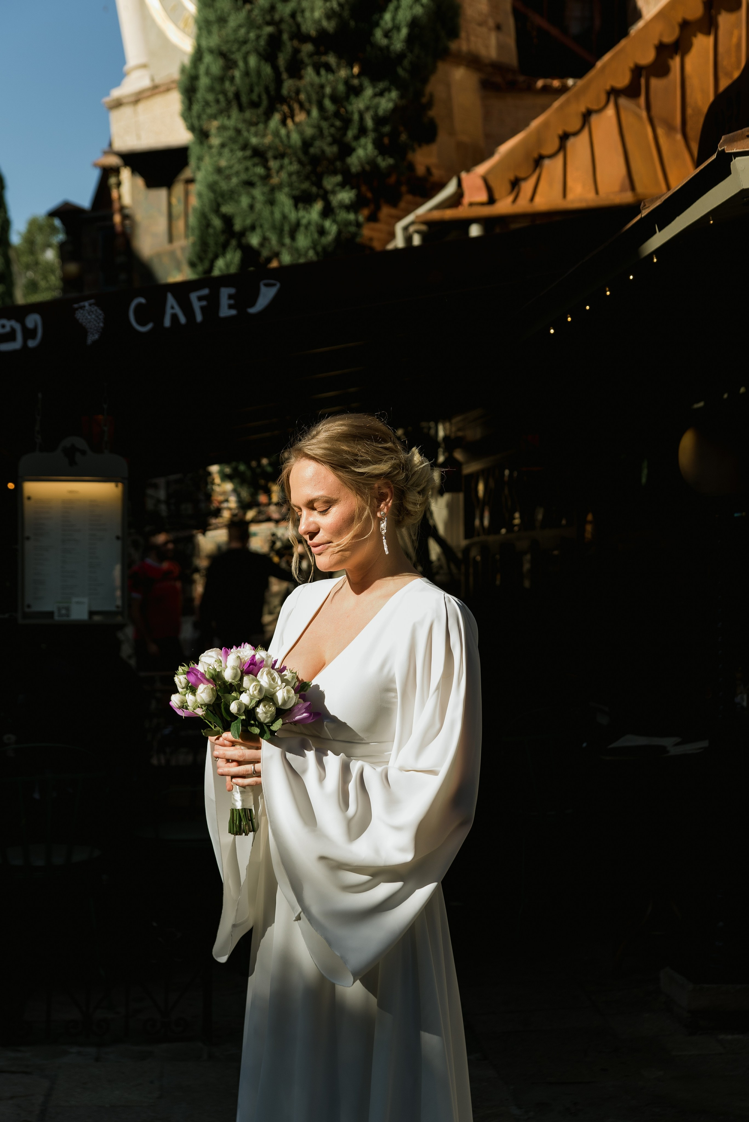 Свадебный фотограф Лара Татосян. Портфолио фотографа в Грузии, Армении и ОАЭ. Свадебные фотографы в Грузии, Армении. Макс Коваленко и Лара Татосян. Свадебный видеограф