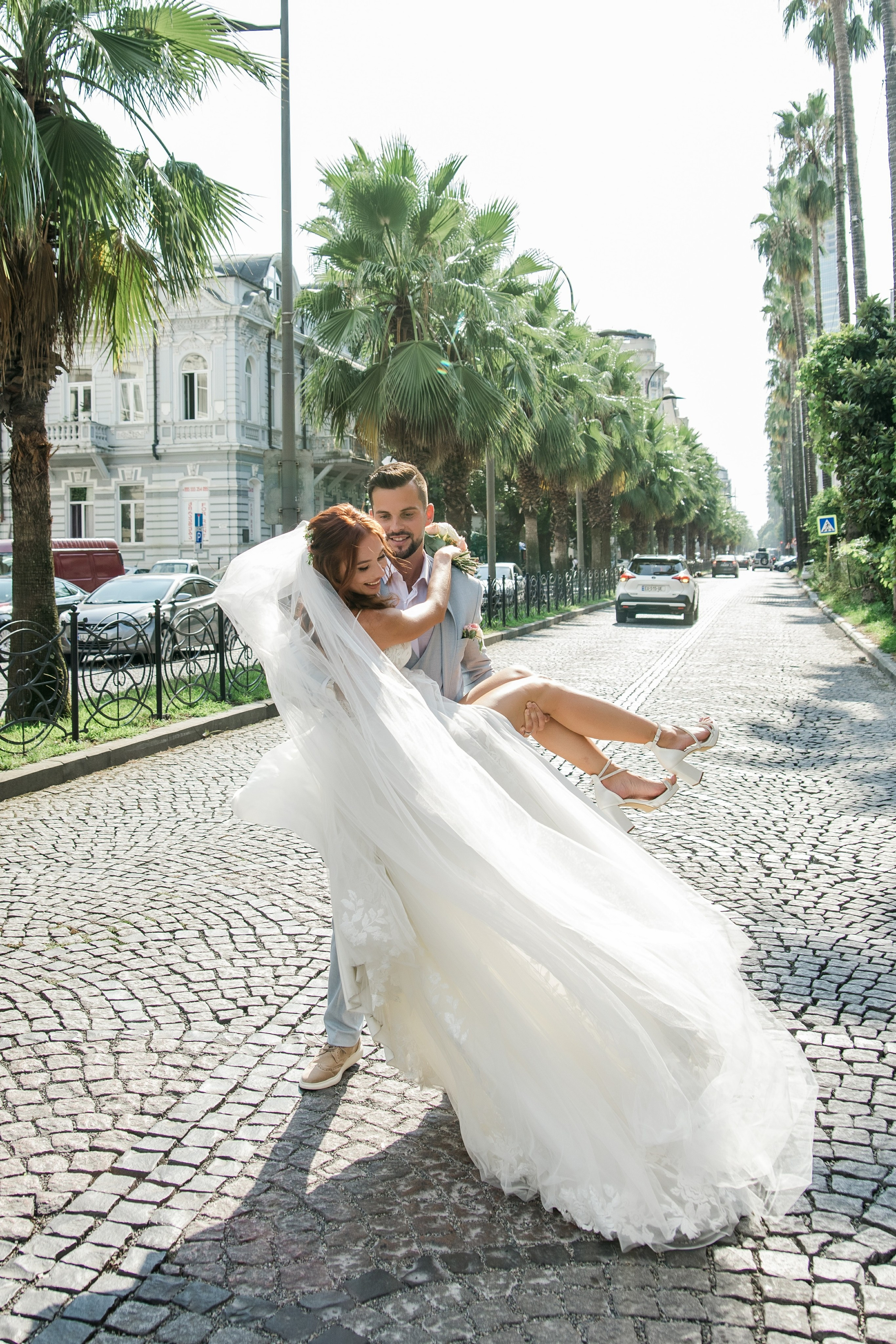 Свадьба в Батуми для пары из Великобритании. Свадебные фотографы в Грузии, Армении. Макс Коваленко и Лара Татосян. Свадебный видеограф