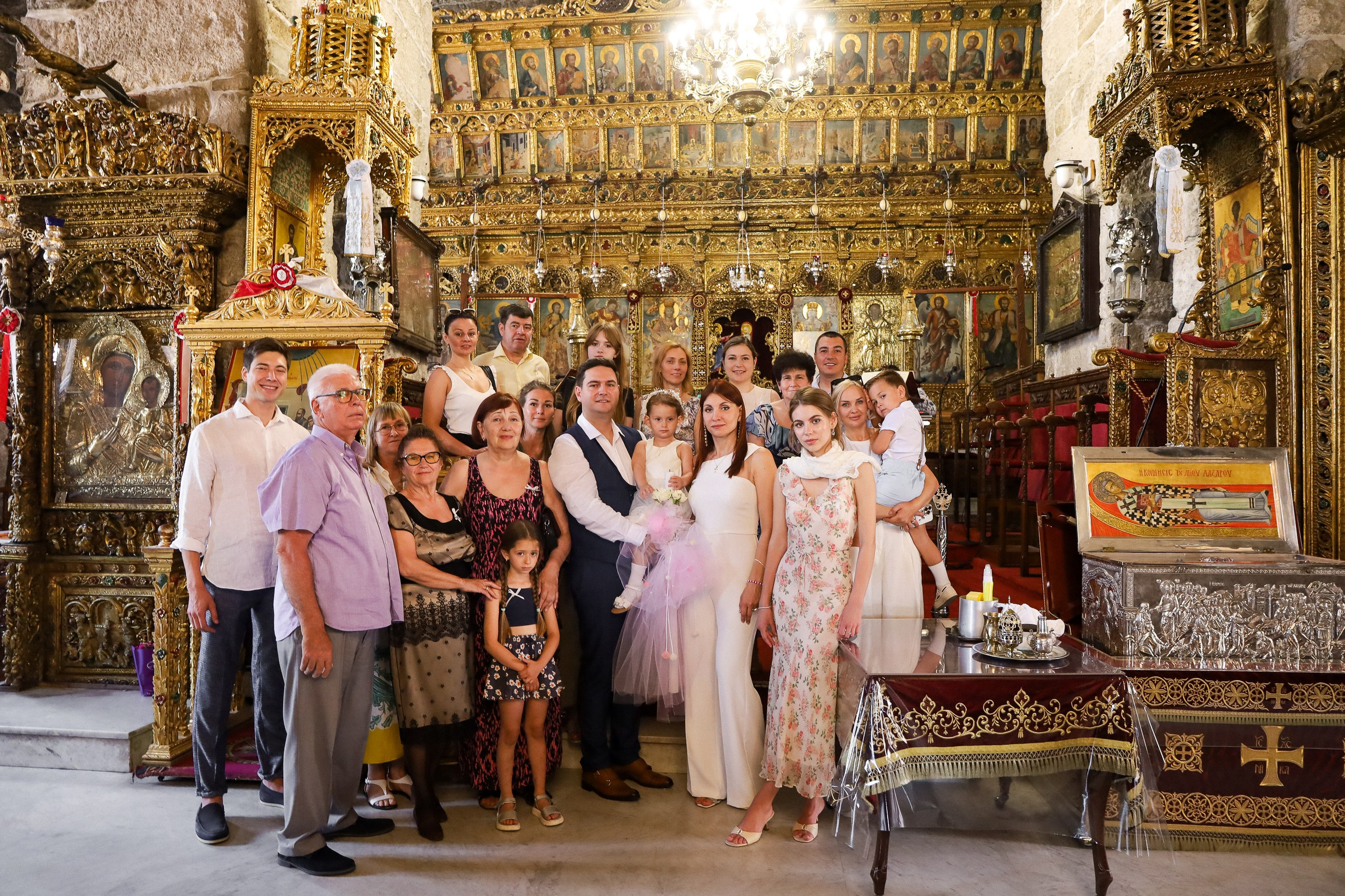 Chrestining. Cyprus Wedding & Family Photographer. Capturing cherished moments across the island: Larnaca, Limassol, Ayia Napa, Protaras, Paphos, Nicosia