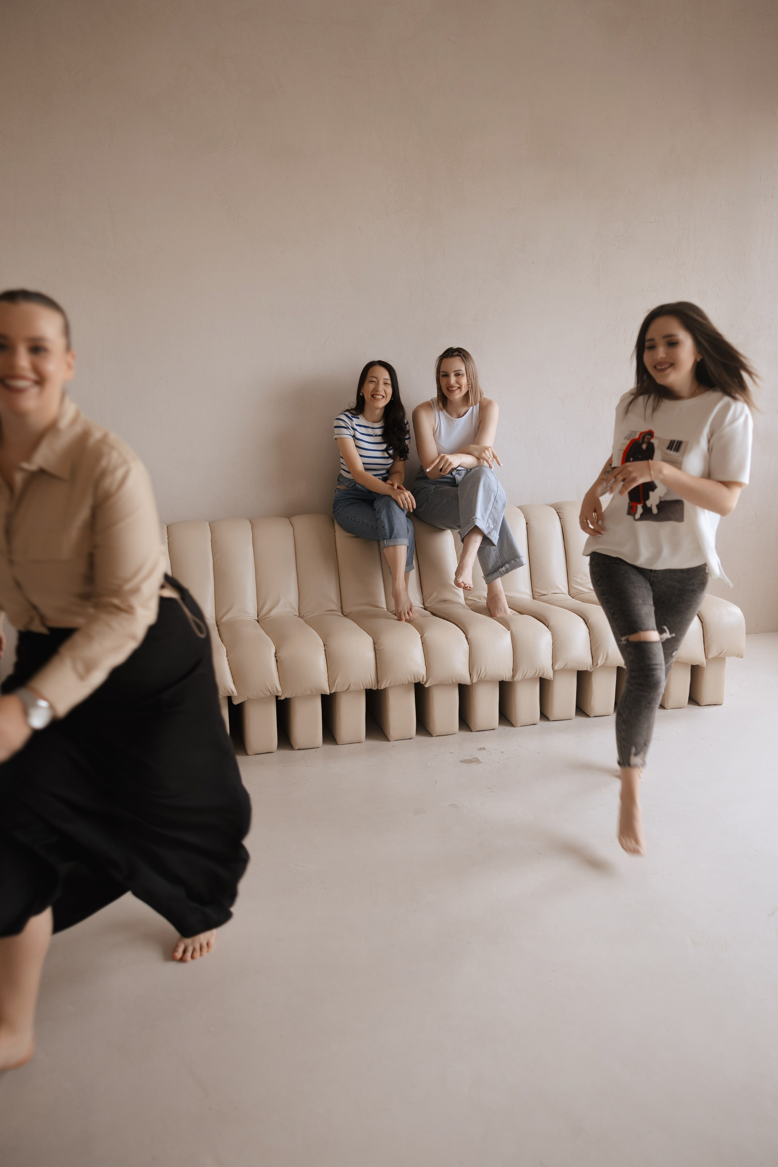 SMM AGENCY. Азимжан Нуритдинходжаев — свадебный фотограф