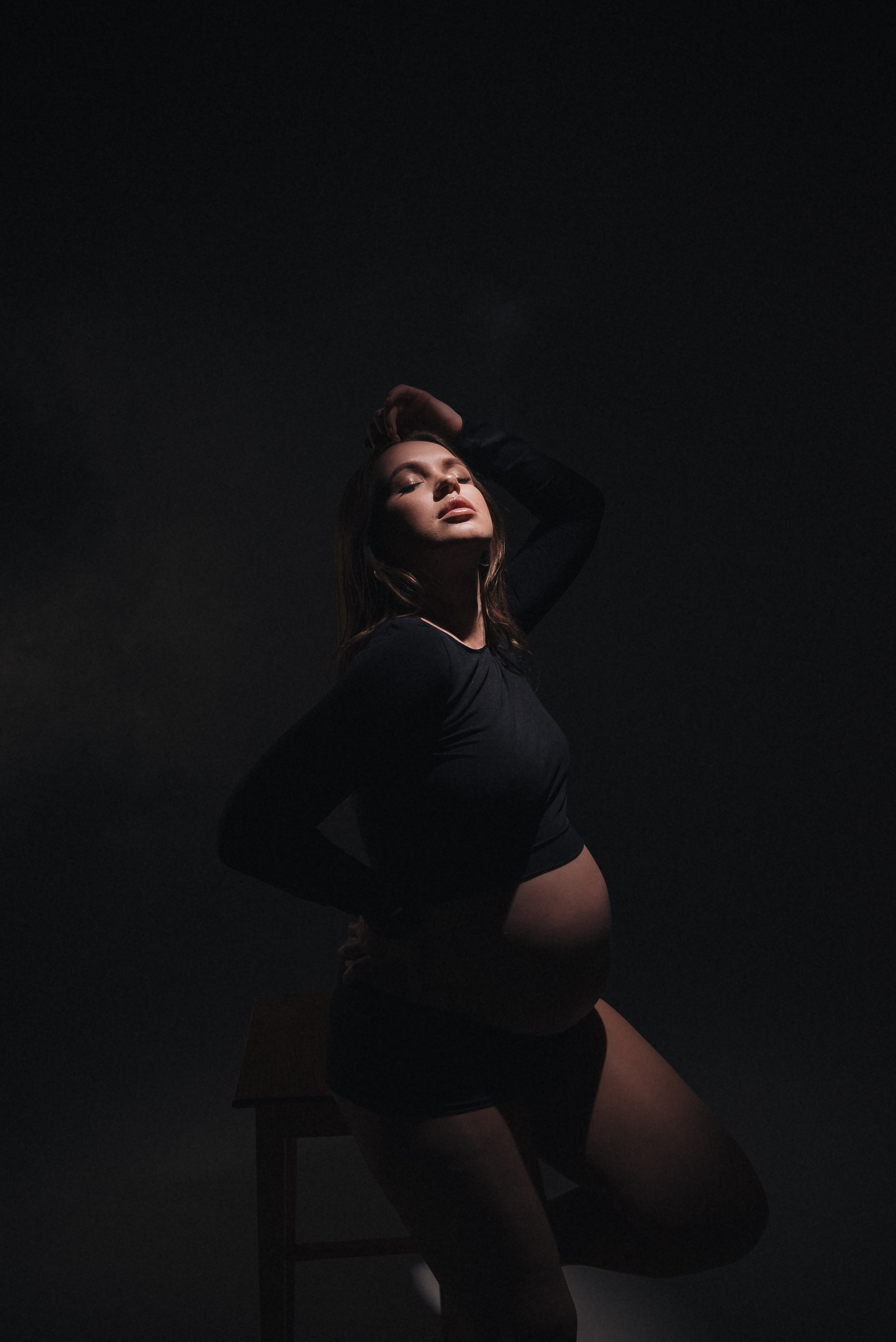 Waiting Baby's. ST.PHOTO13