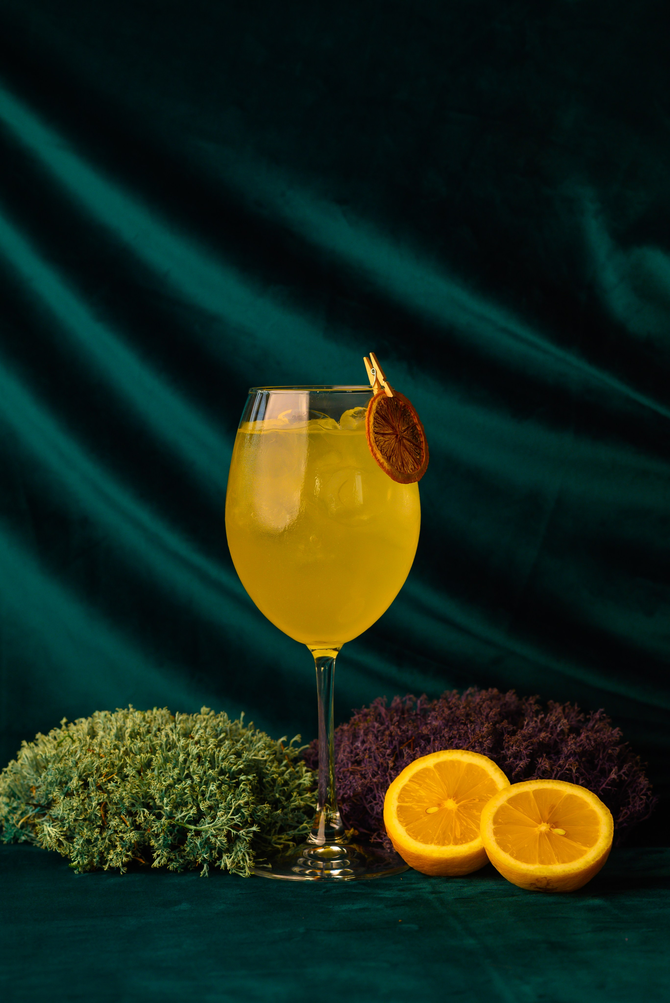 FOOD Photo. ST.PHOTO13