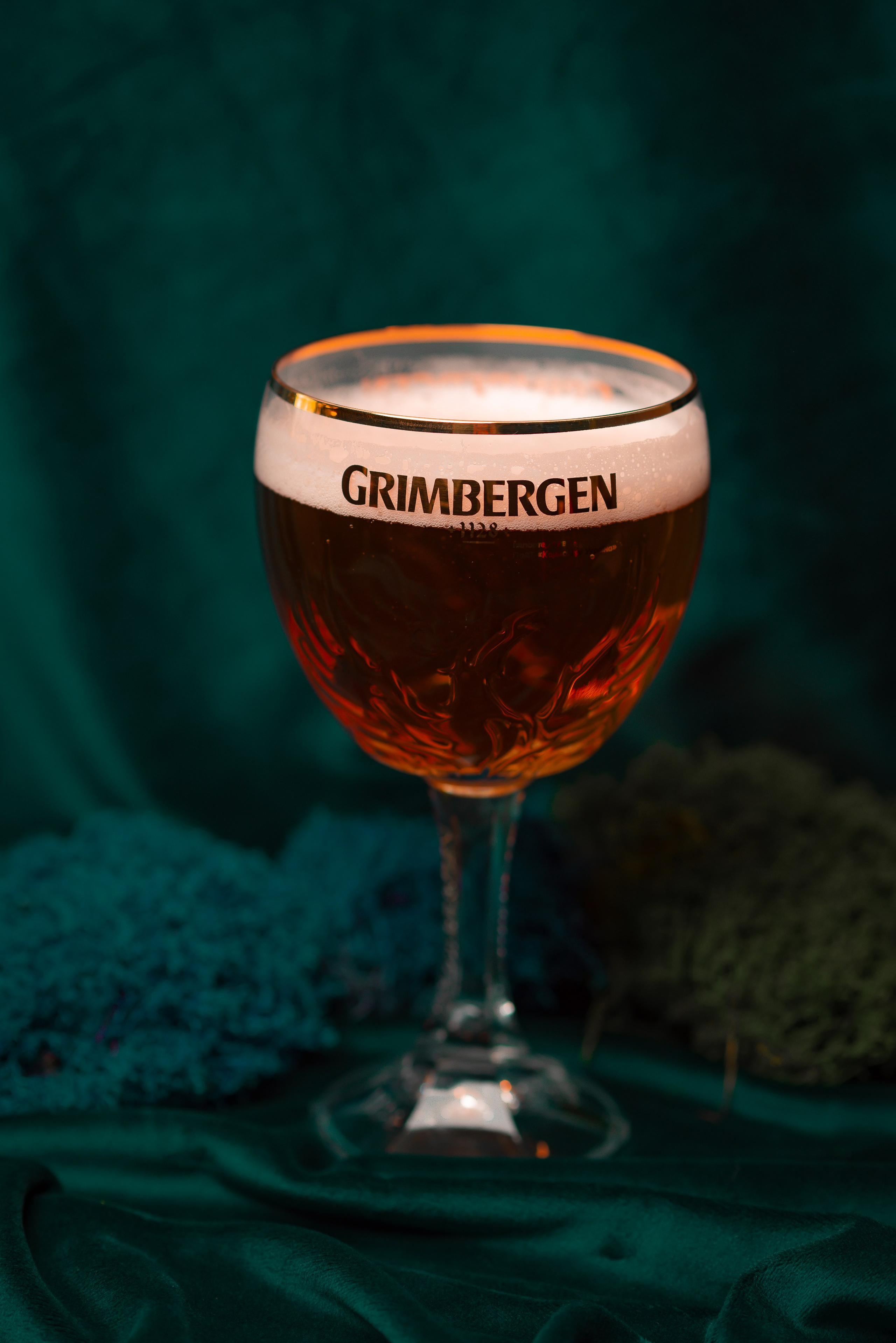 FOOD Photo. ST.PHOTO13