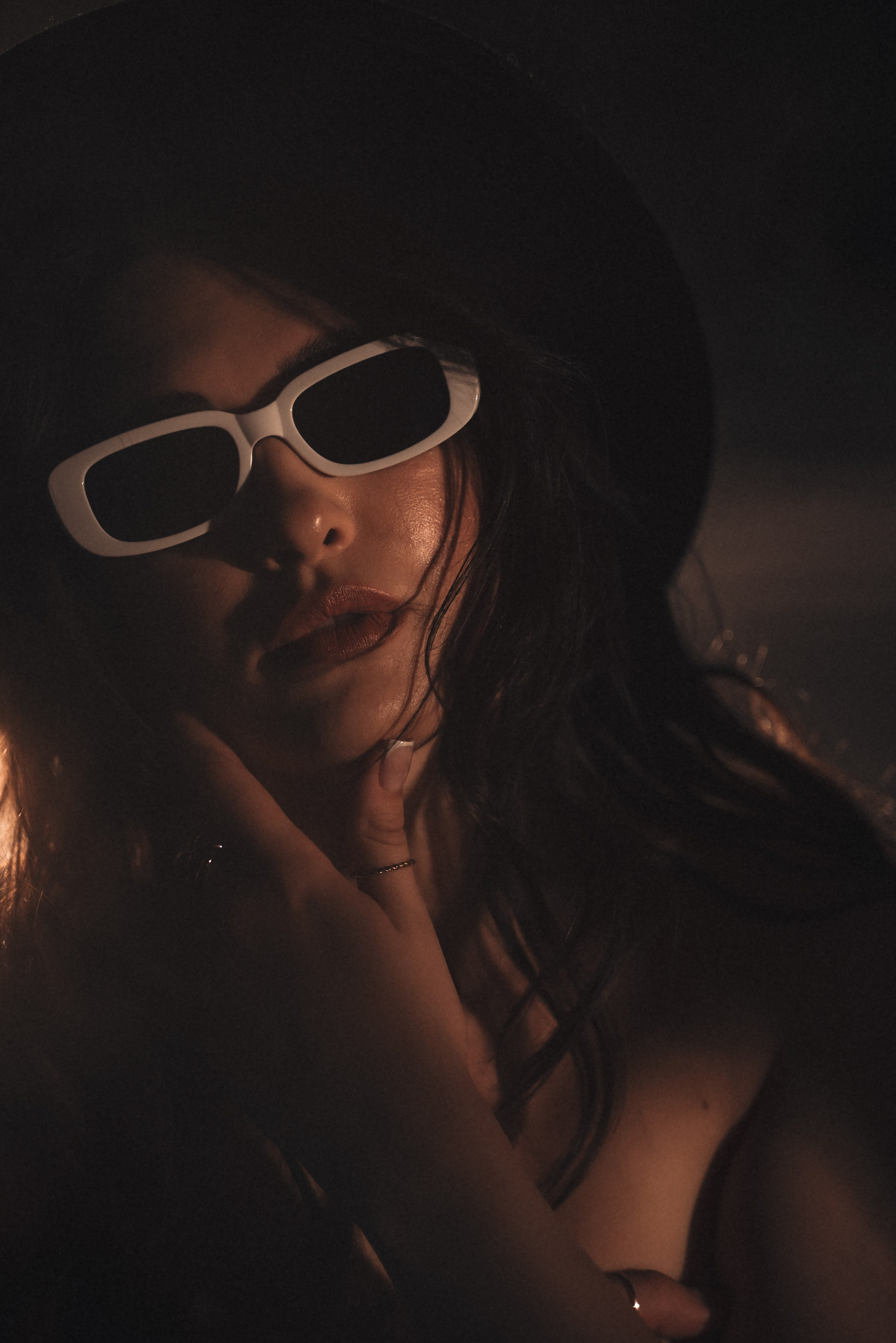 Studio Photo. ST.PHOTO13