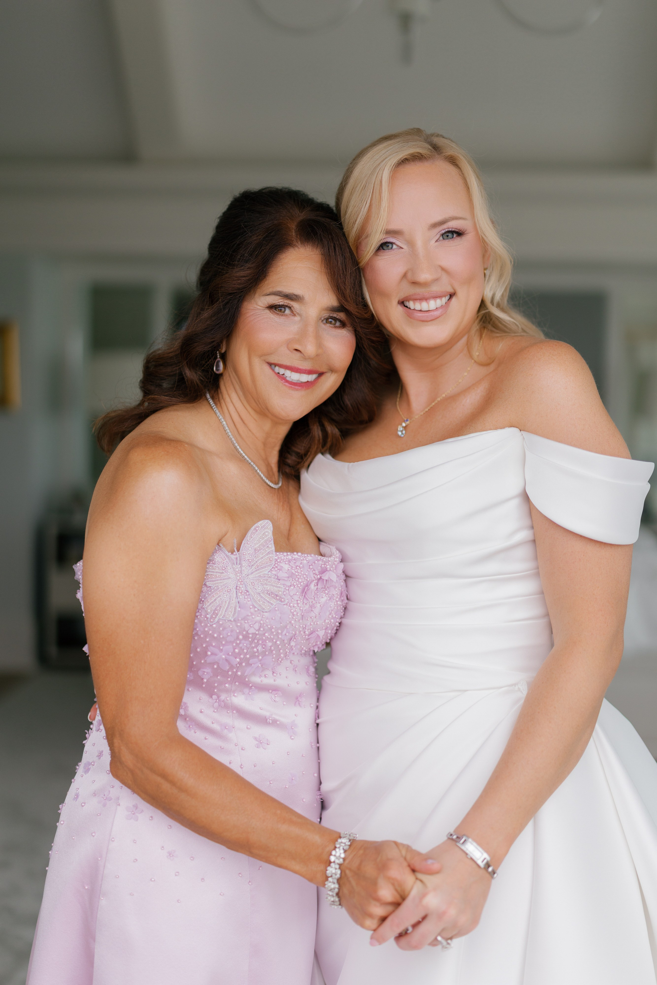 Anne Marie and Andrew. Wedding photographer and videographer New York | New Jersey
