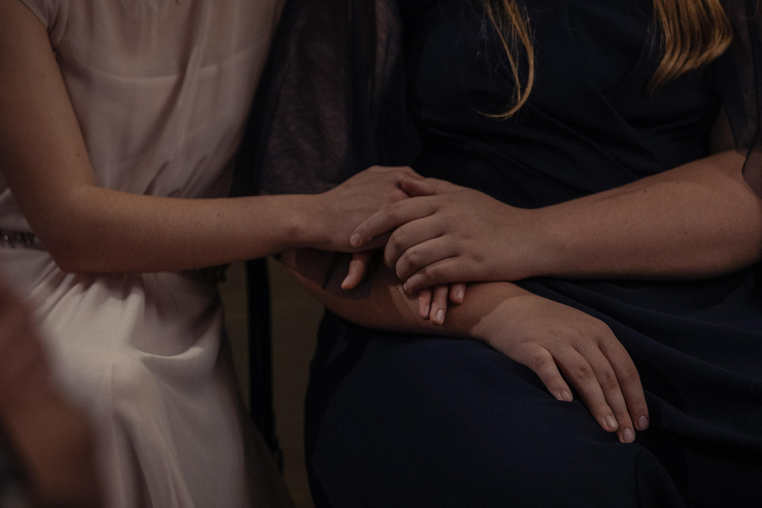 Koncerts P.Jurjāna mūzikas skolā Ukrainas bērnu atbalstam. Sandra Garanca Portrait and event photographer