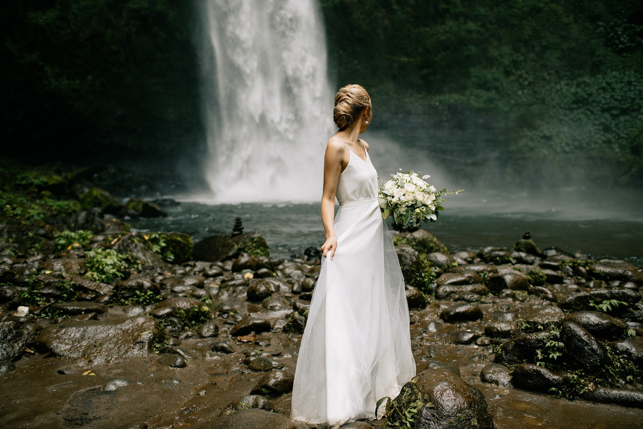 Dima & Vitalina. Getitfeel — Aesthetic Photography and Videography