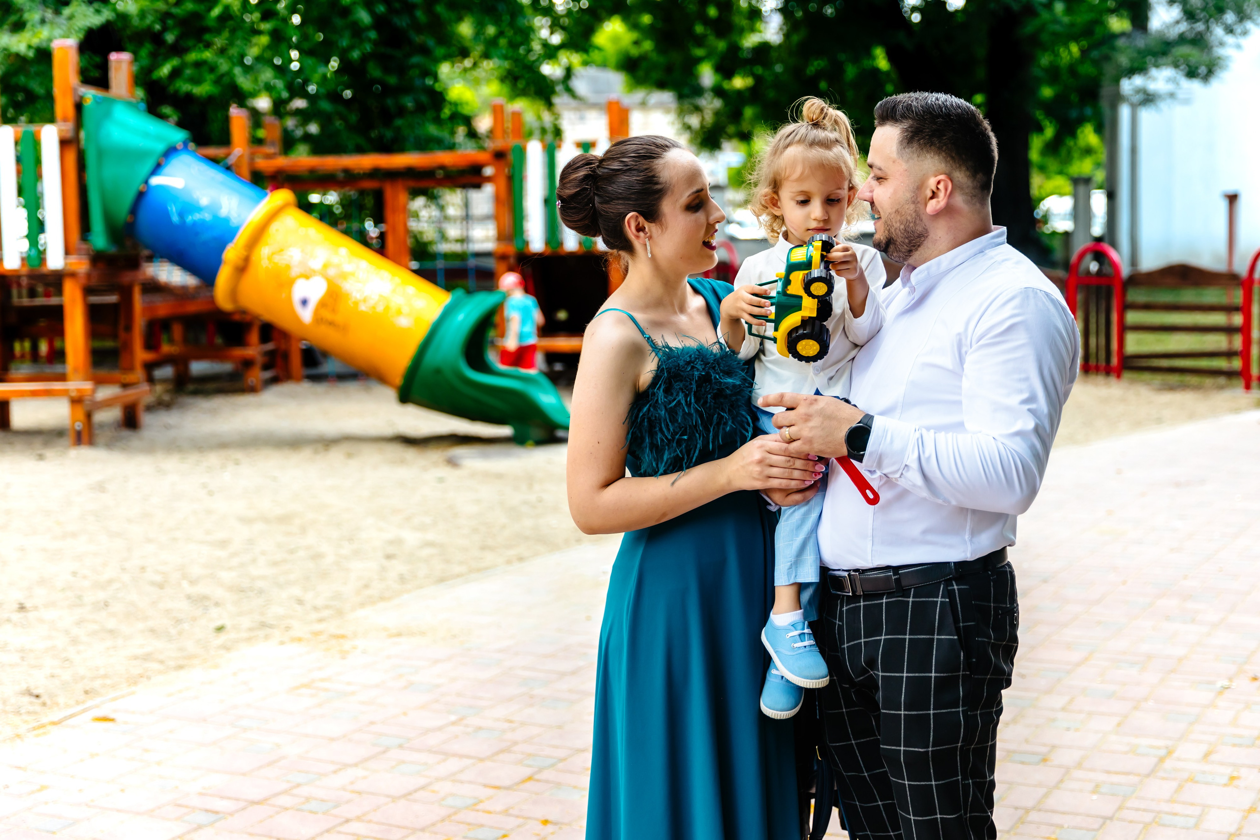 Vladimir - Petrecere de Moț - Pitești. Fotograf Profesionist Pitesti-Bucuresti| Mircea Seinea