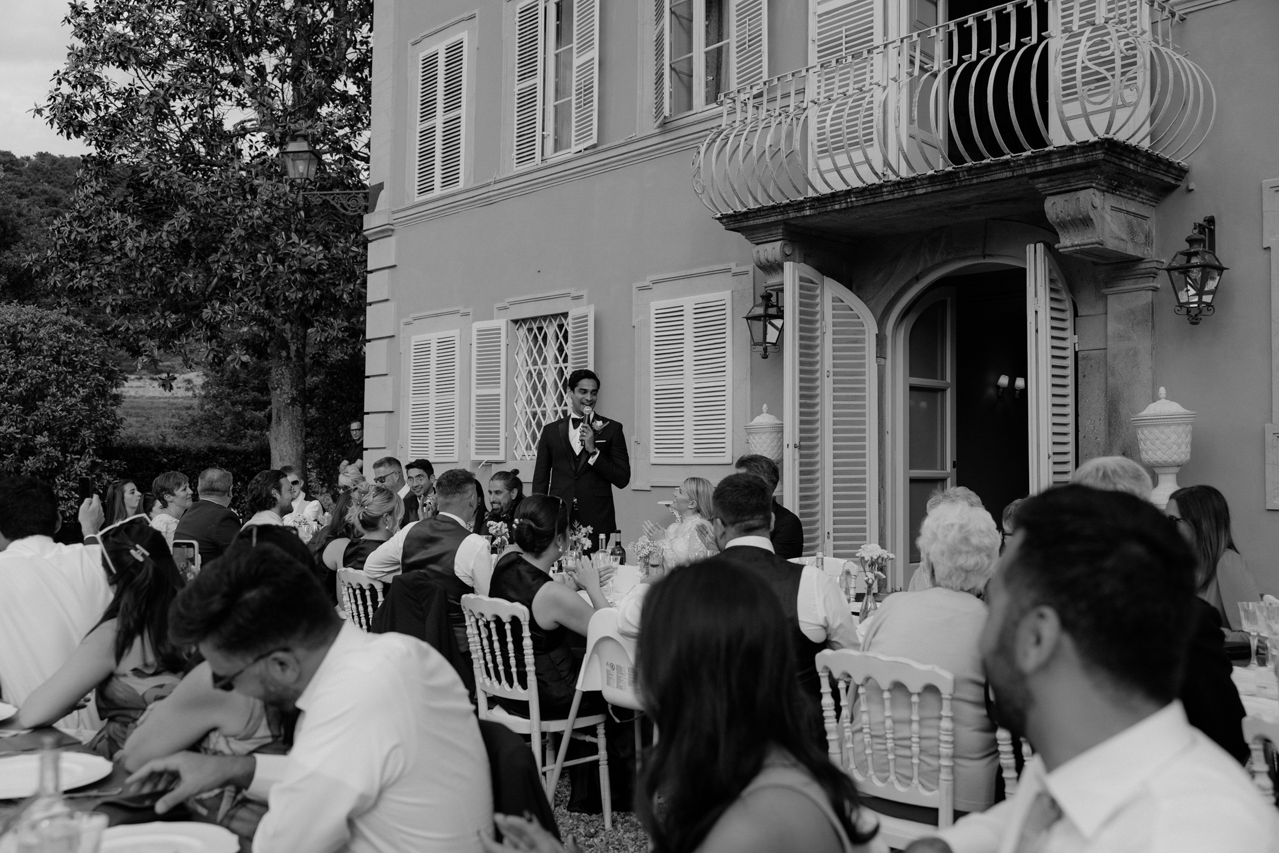 Melissa&Obaid. Wedding photographer Italy