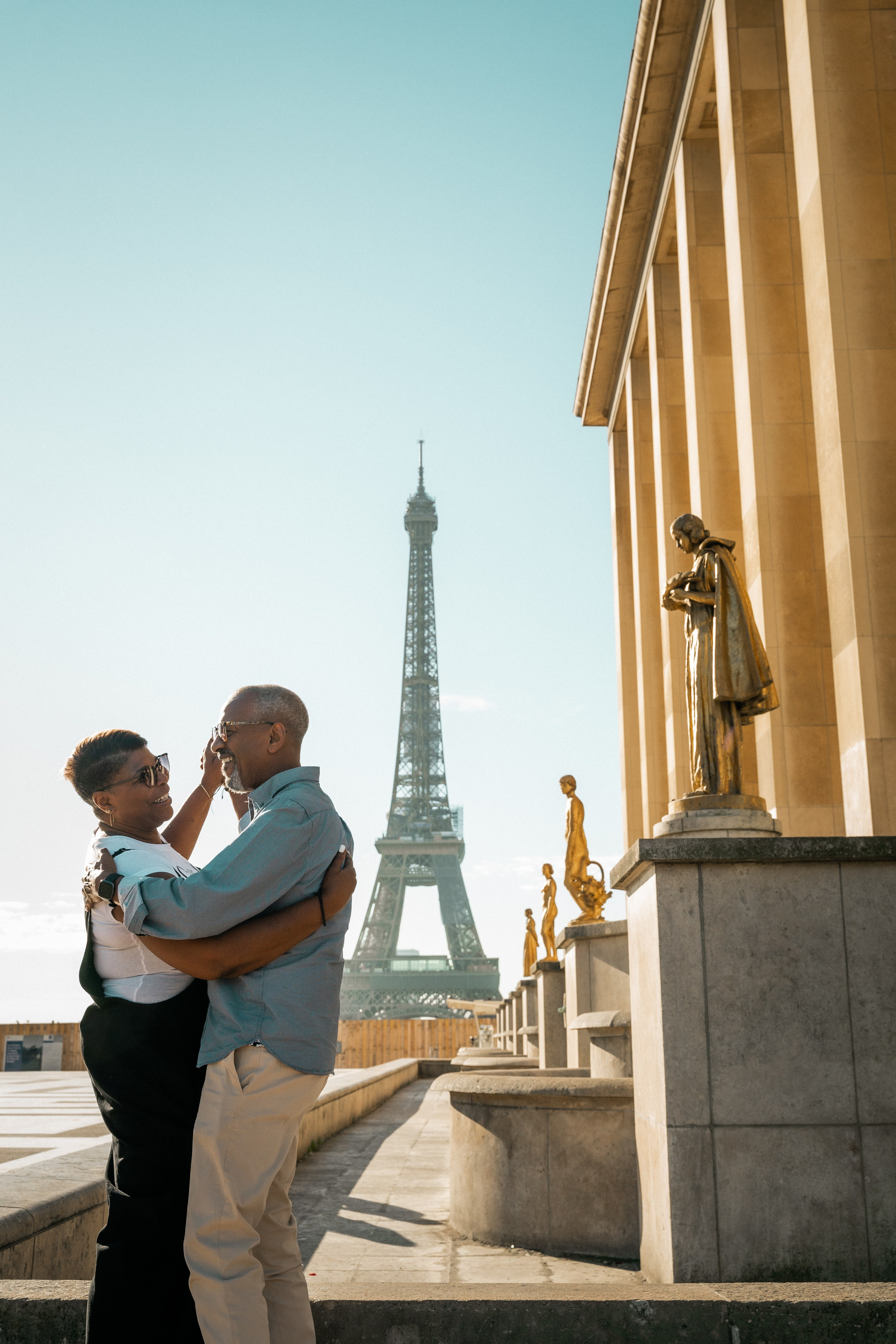 Photographer with 15 years of experience — Phelipe Paraense