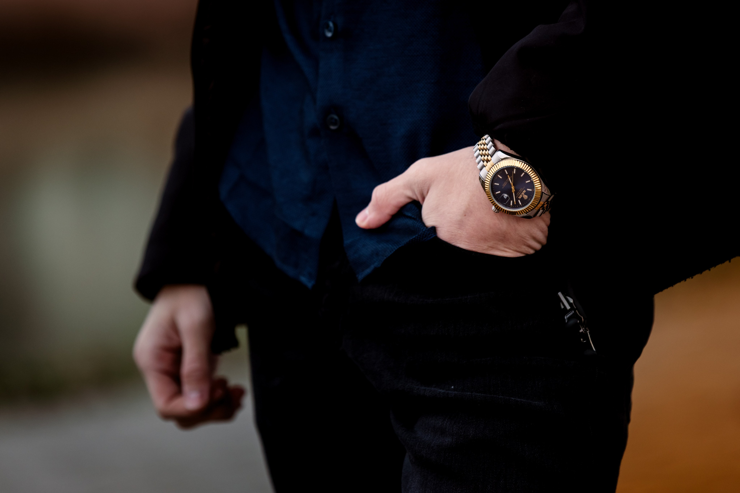 18. rođendan Predrag. Marko Tucić Photography | Fotograf Zrenjanin