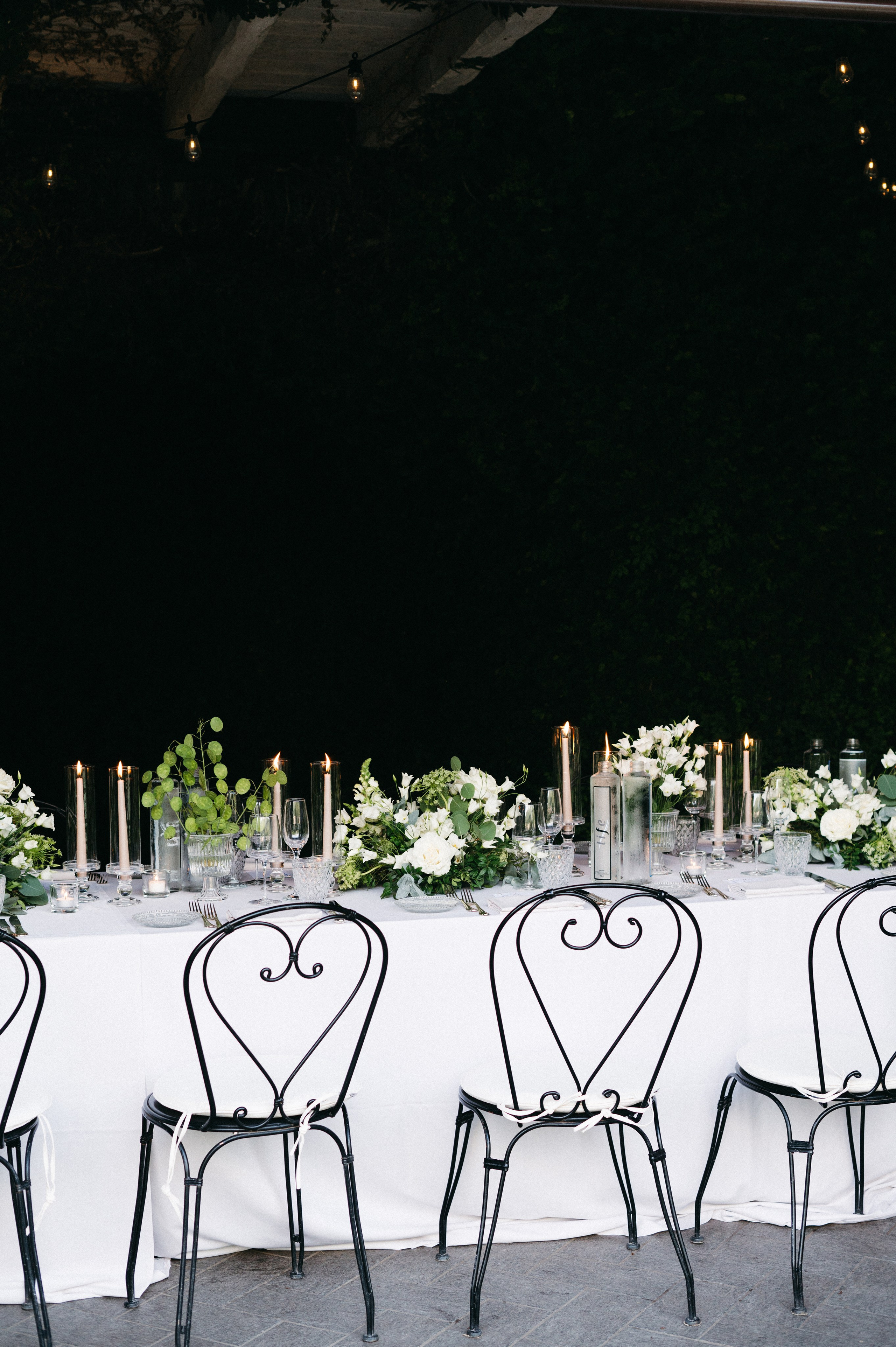 M & D, Relais Villa Vittoria. Фотограф в Итлаии — Свадебный фотограф Озеро Комо