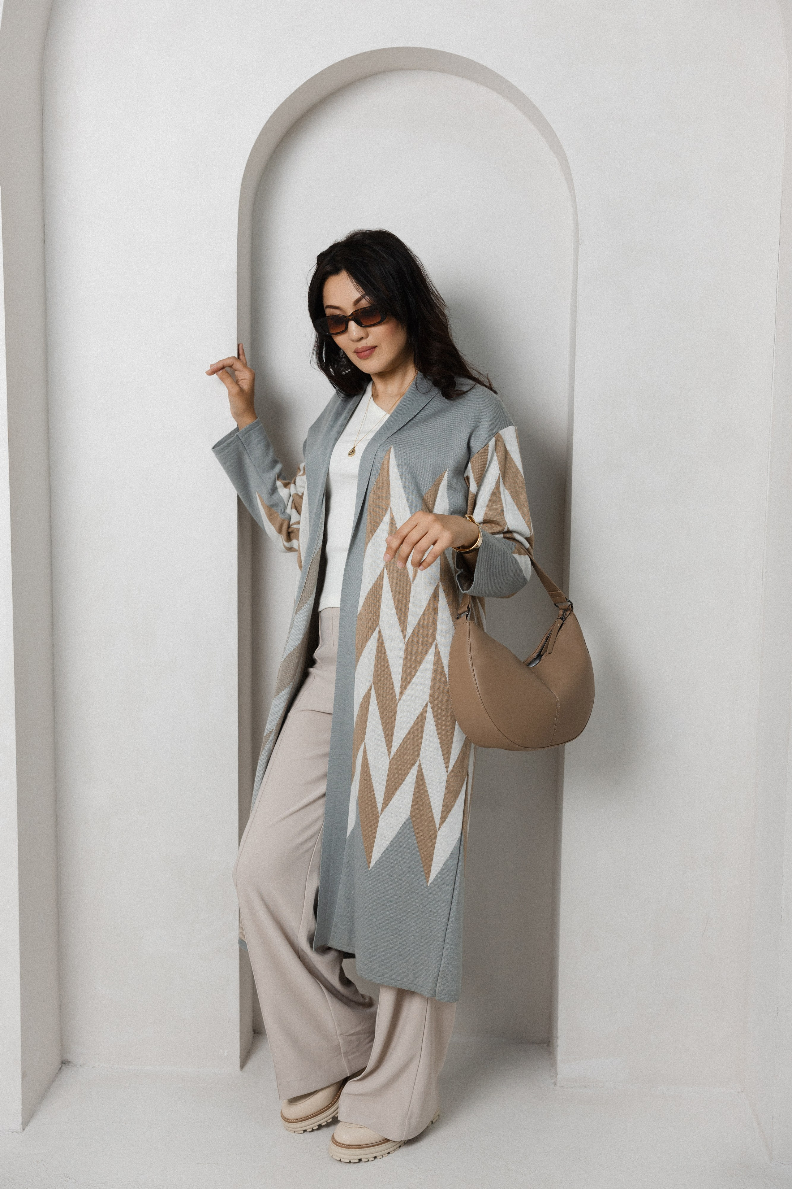 Wildberries Textile. Азимжан Нуритдинходжаев — свадебный фотограф