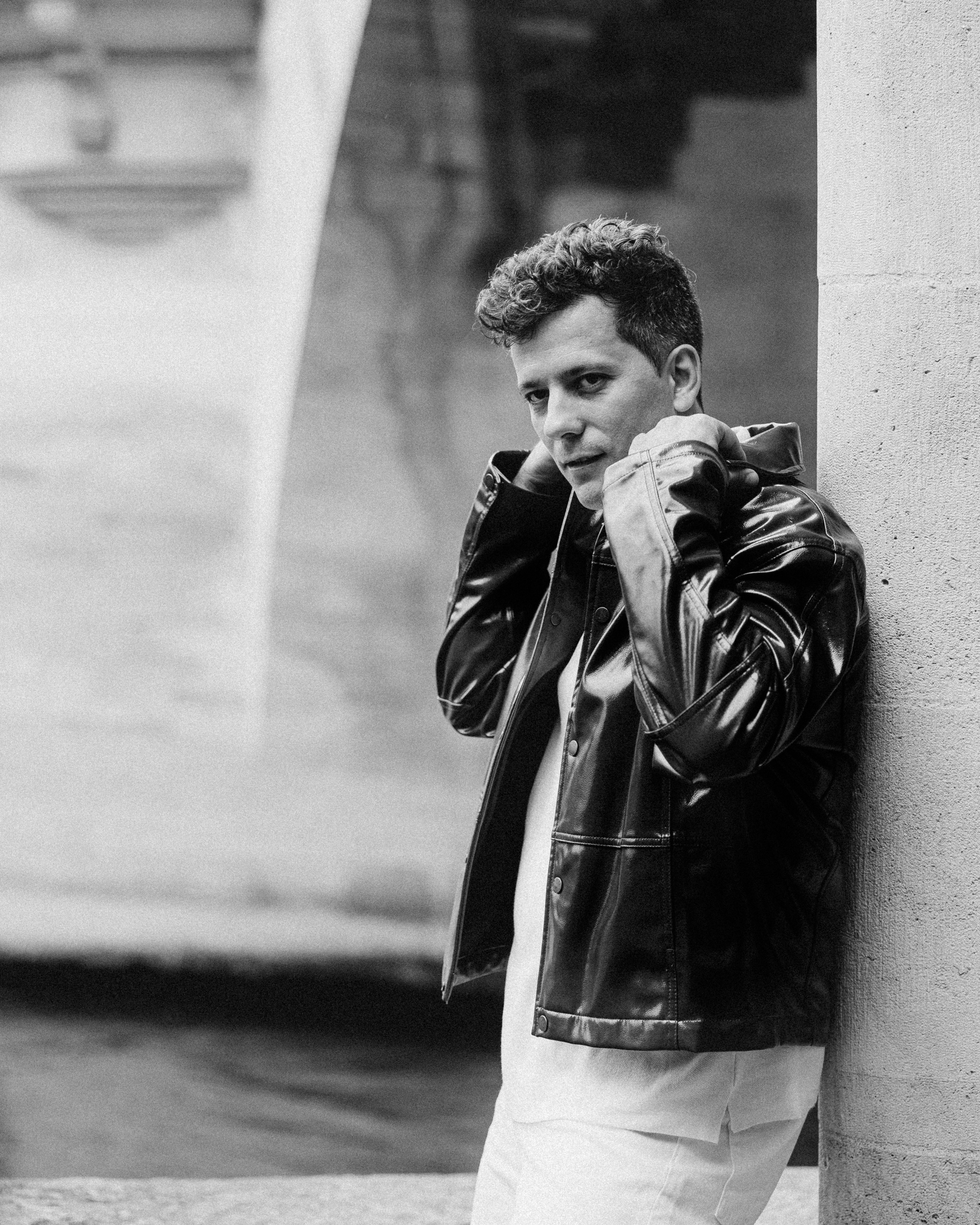 Luxury Wedding Photographer in London | Documentary & Editorial StyleElegant Editorial Wedding Photography – Candid & Timeless MomentsAuthentic Wedding Storytelling – Documentary & Editorial PhotographerCinematic & Refined Wedding Photos – Luxury Wedding PhotographyDestination Wedding Photographer – Paris, London & WorldwideNatural & Unscripted Wedding Moments – Documentary Wedding PhotographyFine Art Wedding Photography – Editorial Wedding AestheticLuxury Wedding Photos with Soft, Timeless Edits | Editorial TouchBespoke Wedding Photography – Candid & Authentic Love StoriesElegant & Romantic Wedding Photography – Stylish & Timeless Memories, LIGA KALNINA Documentary editorial wedding photography