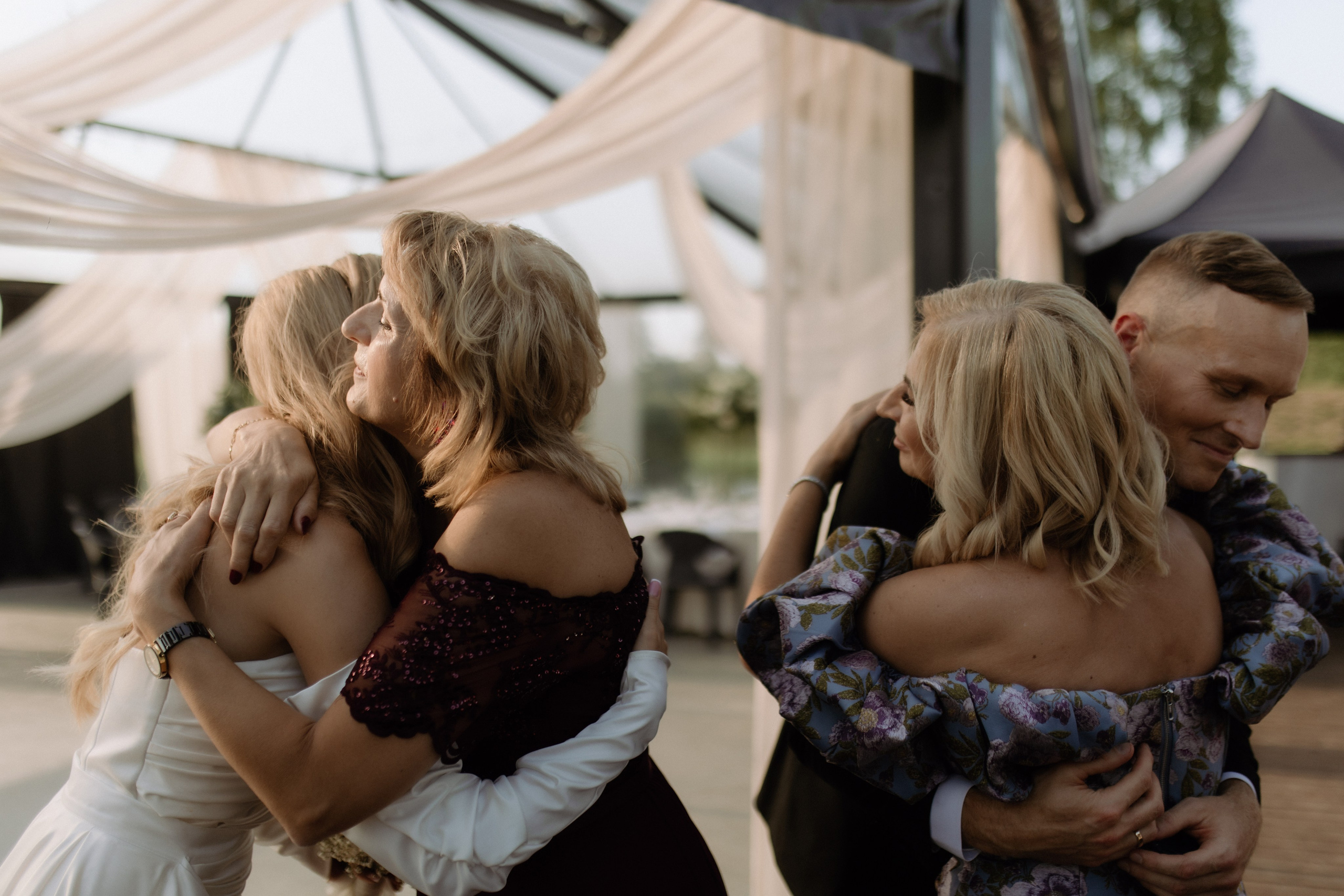 Agnė ir Donatas | 2023 | KAUNAS. Vestuvių ir šeimų fotografė Lena Bondarenko / belove photo