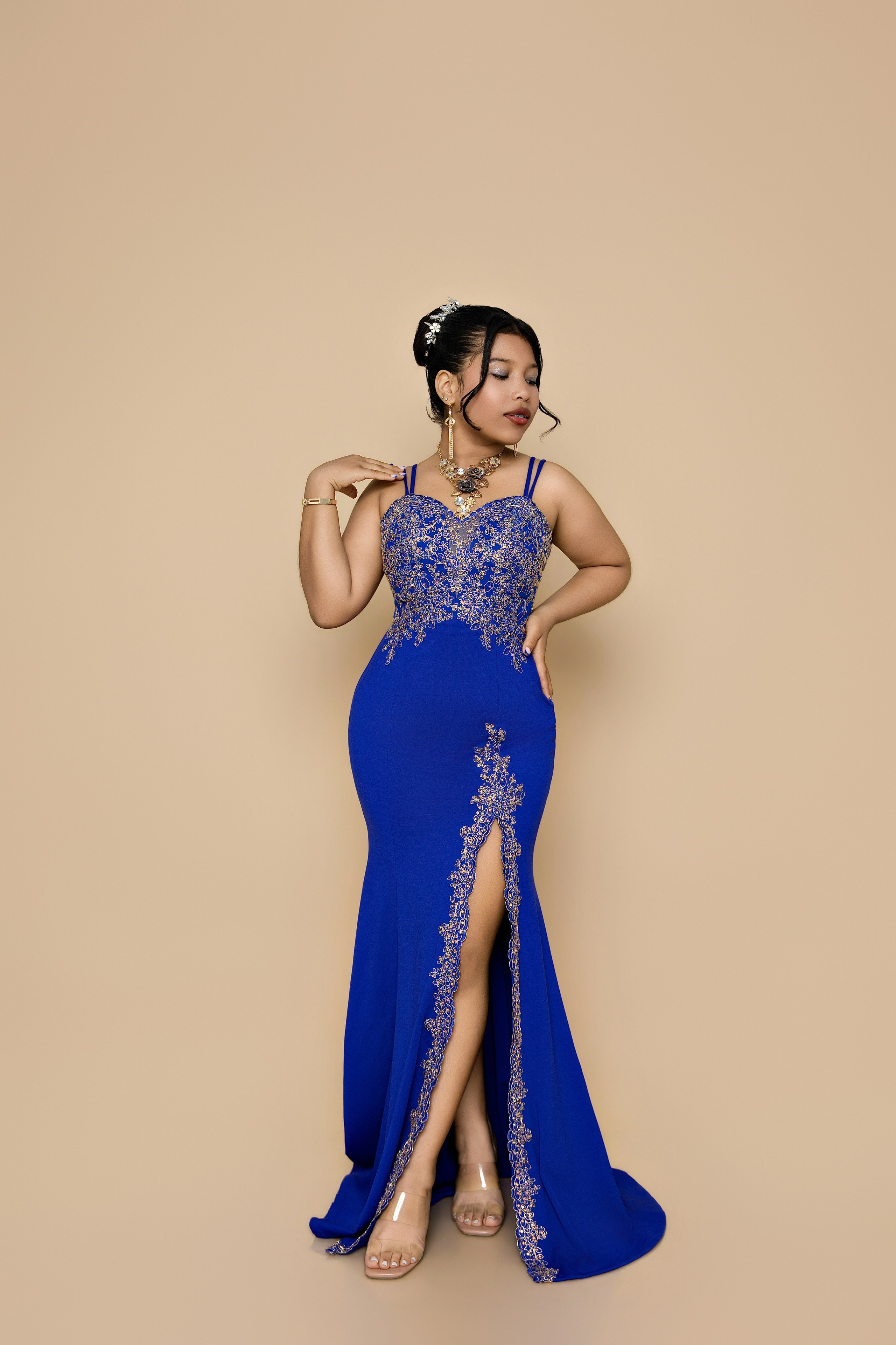 SESIONES EN ESTUDIO. Estudio Fotográfico Jafet