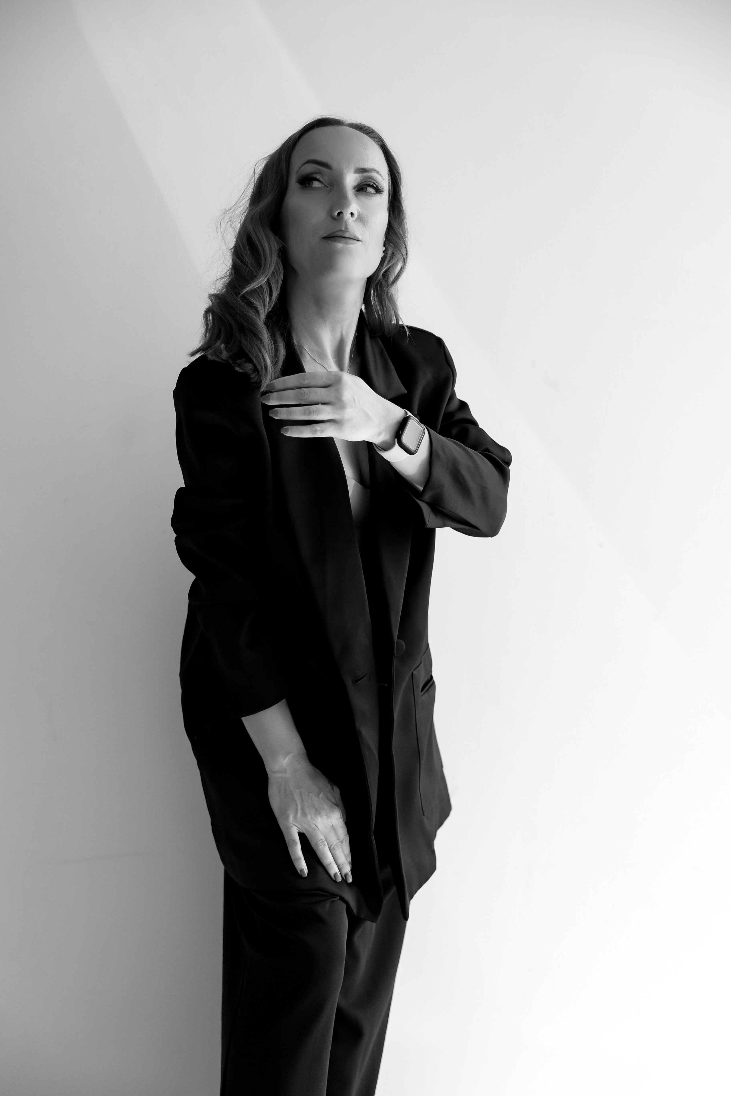 Индивидуална фотосесия. Фотограф Ирина Йотова