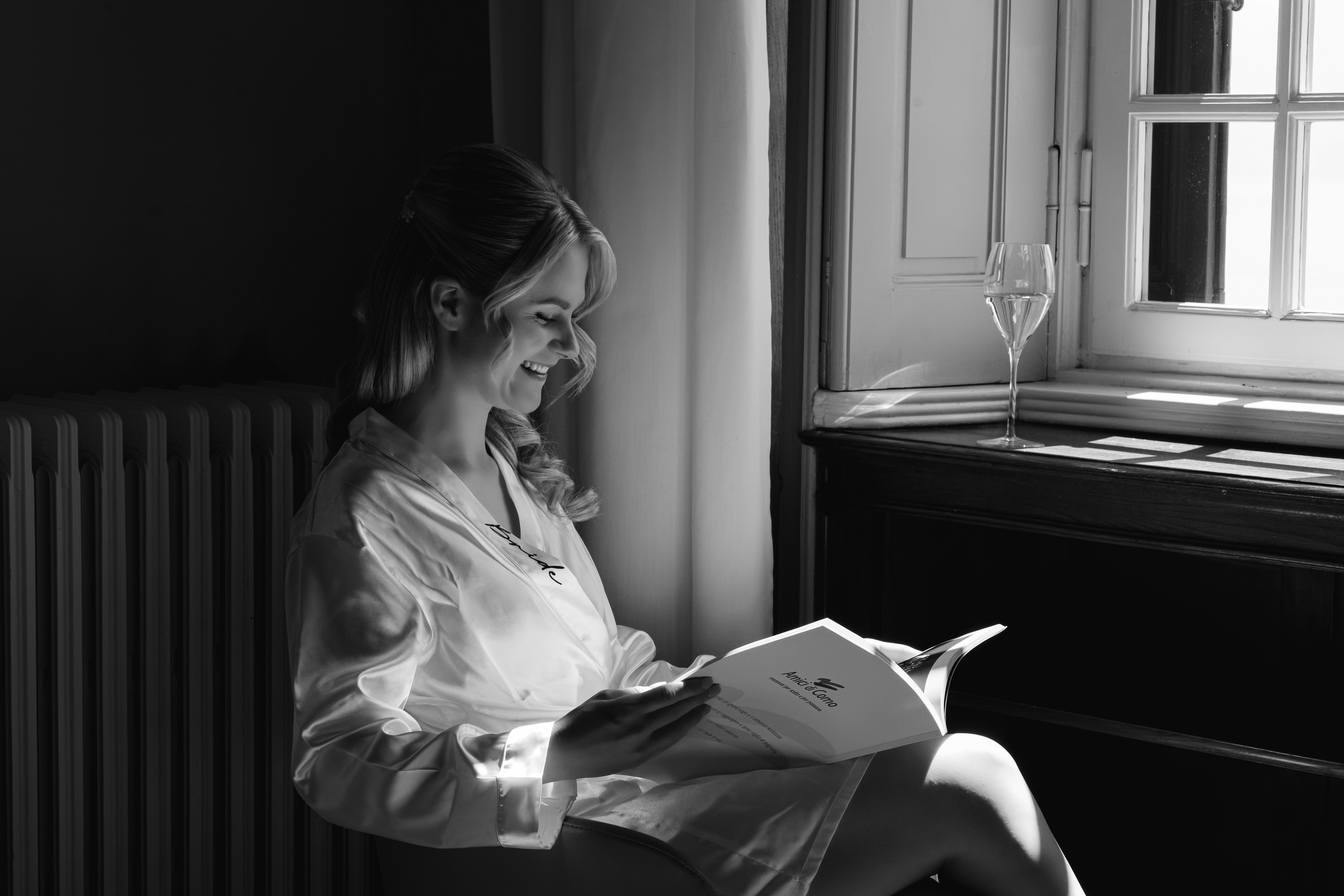 SIMONA AND SERDJIO_VILLA CIPRESSI_LAKE COMO. PHOTOGRAPHER IN ITALY