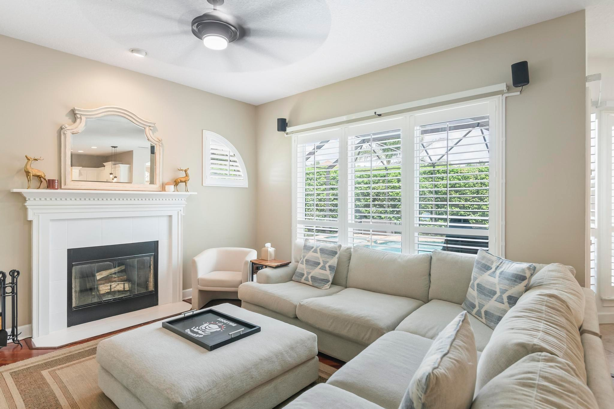 Porta Rosa Cir, St Augustine 32 092