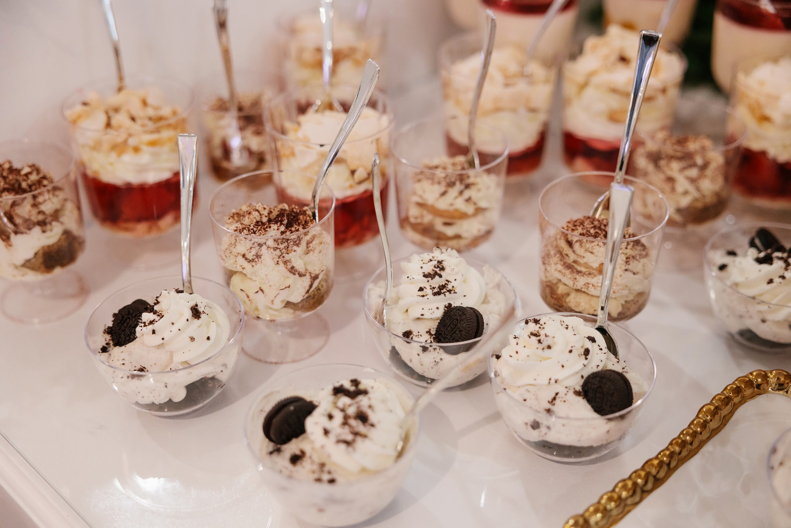 31.08.2024 Wedding. Wedding family event photographer in Chicago Nick Yushevich