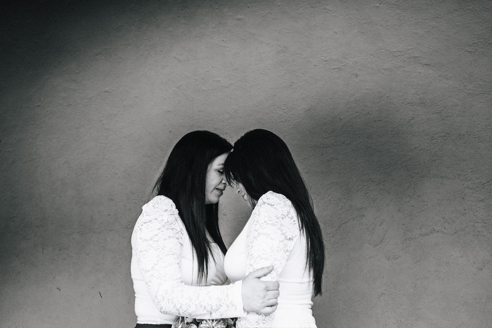 Xv Claudia. Wedding and family photographer in Mexico City