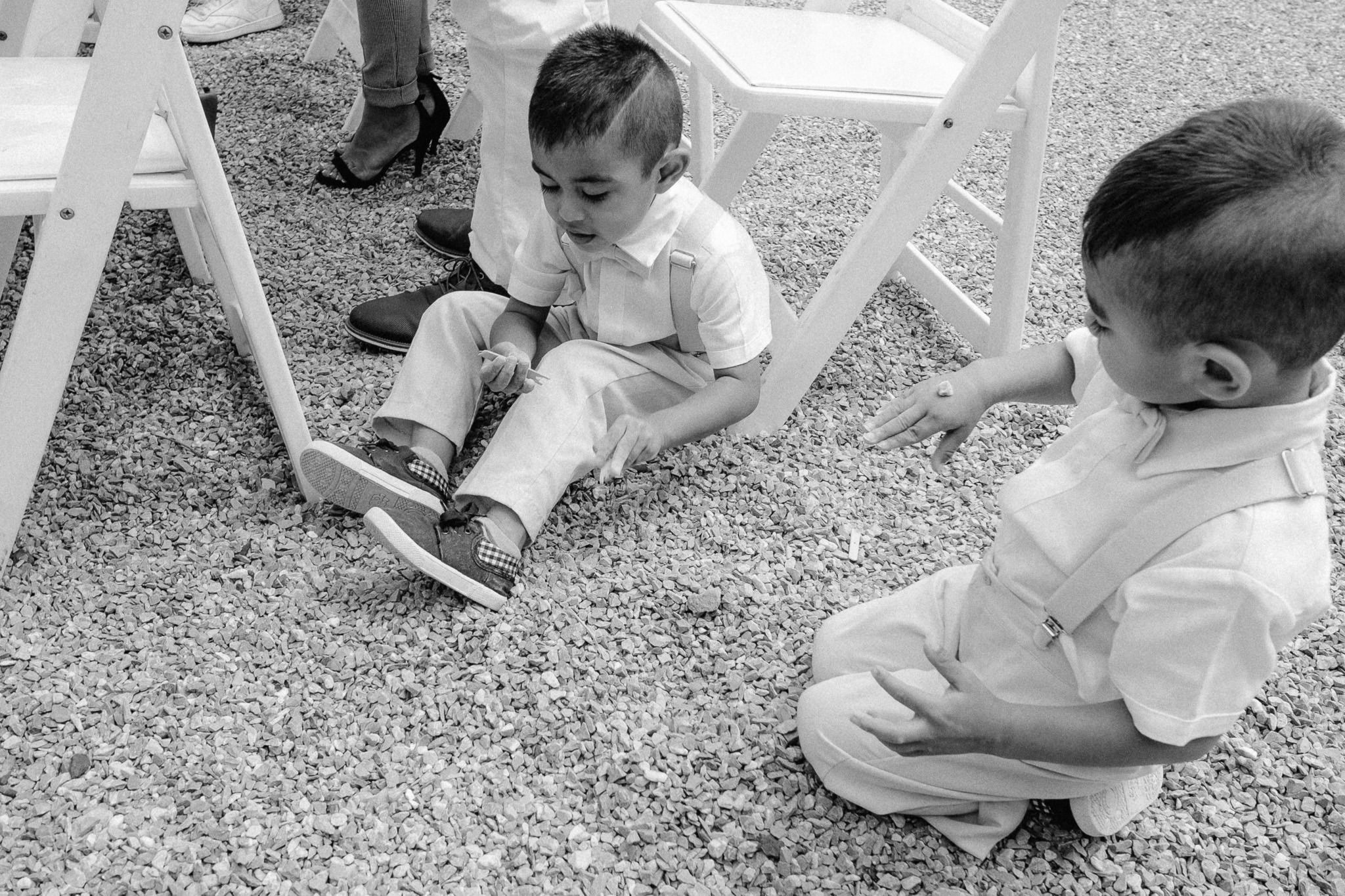 Gladys & Abdel. Wedding and family photographer in Mexico City