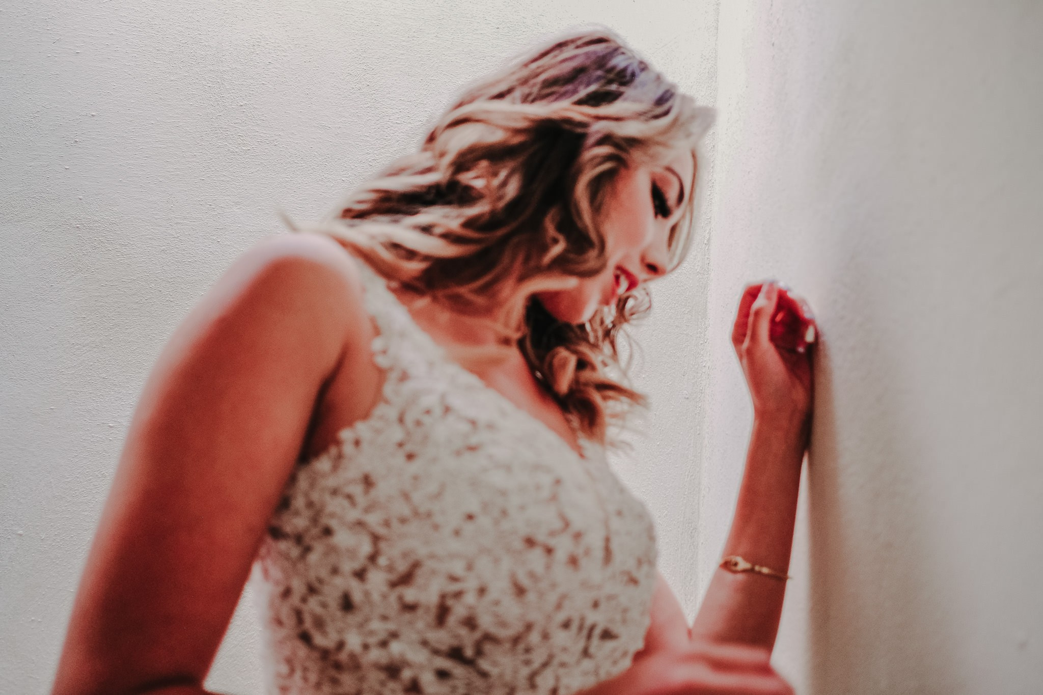 Raquel & Fer / Cdmx. Wedding and family photographer in Mexico City