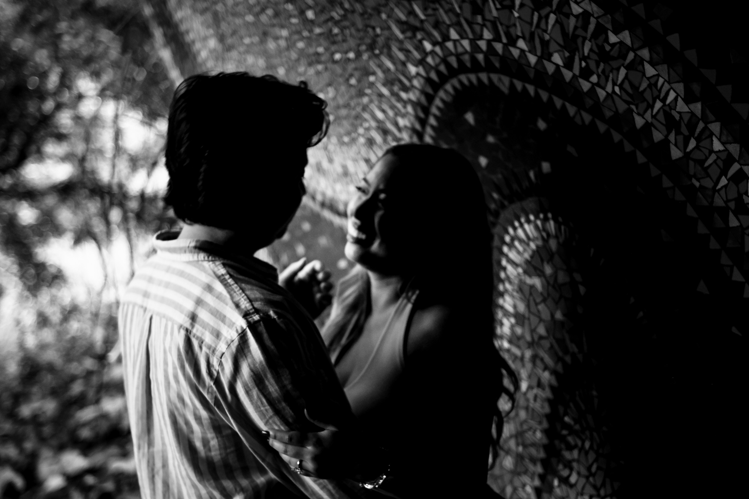 Tedy & Taylor. Wedding and family photographer in Mexico City