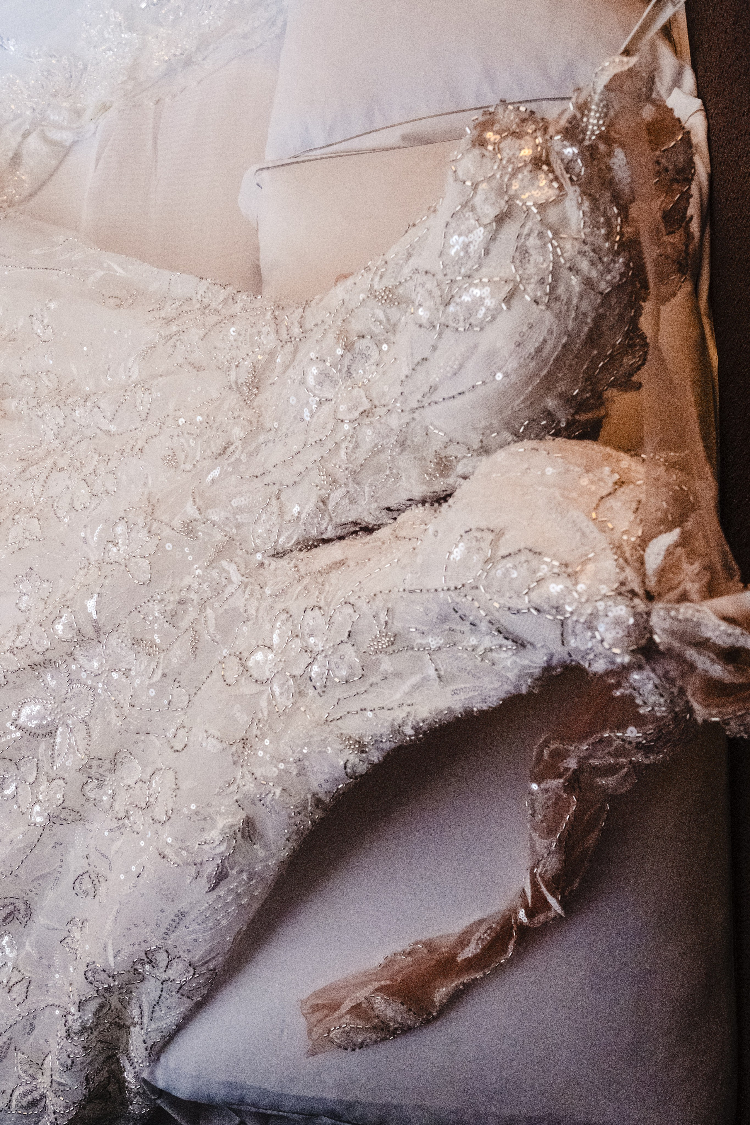 Dana & Fer / Cdmx. Wedding and family photographer in Mexico City