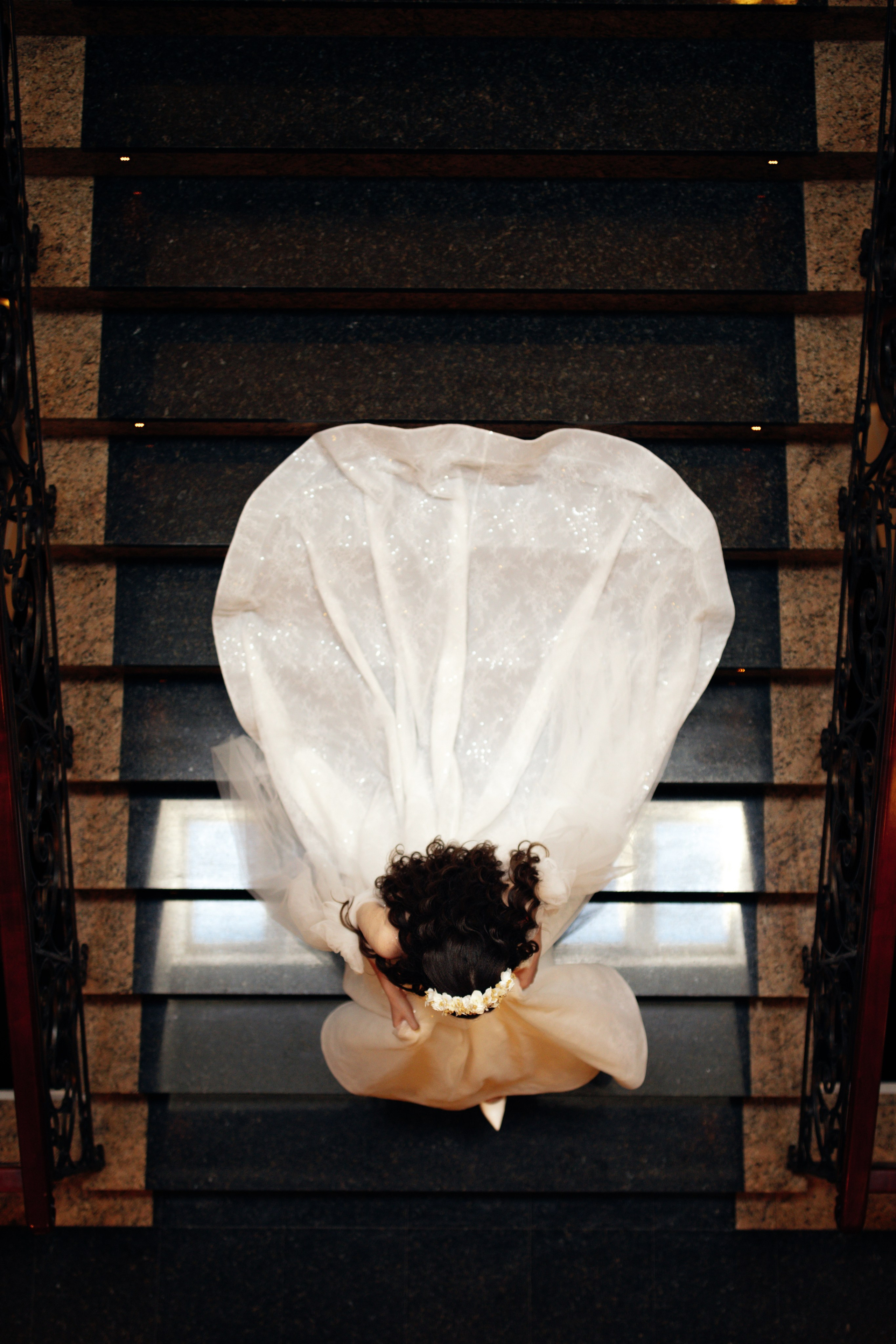 Nunta. Mihai Padurariu - fotograf