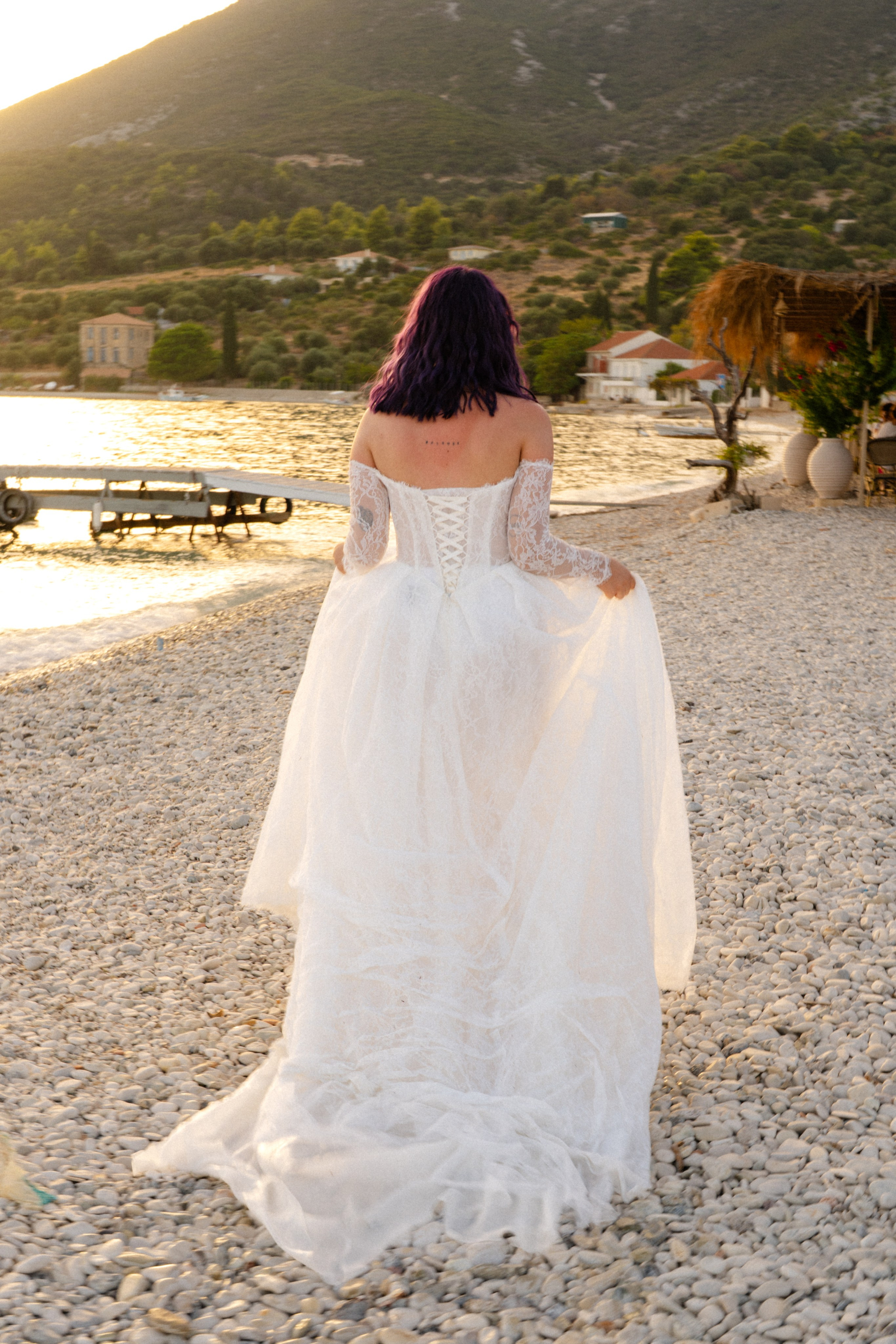 Nunta. Mihai Padurariu - fotograf