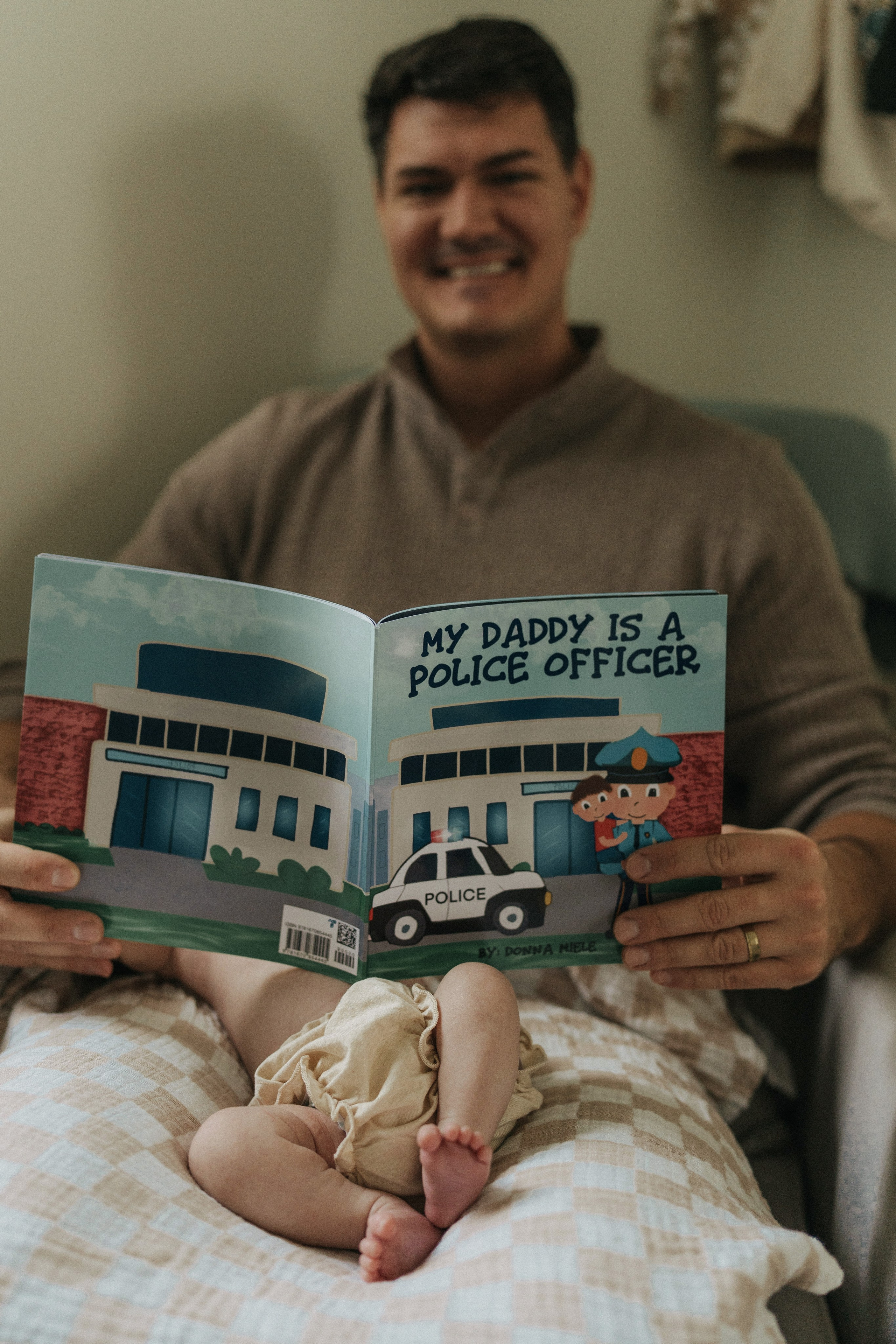 Dana, Paul, Matteo. Wedding and family photographer and videographer PA, NJ, NY, DE, MD