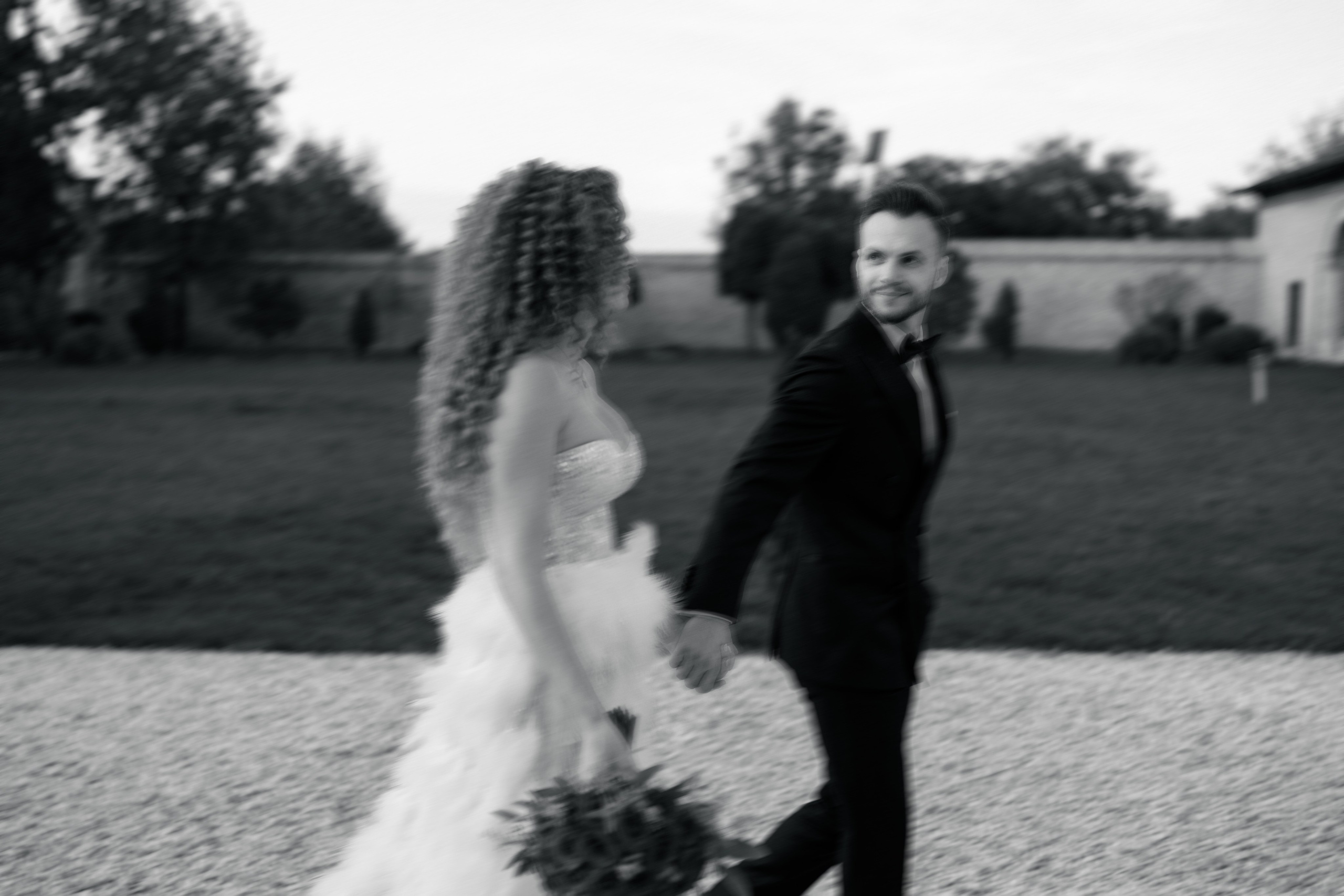 Katalina & Alex. Fotograf de nuntă Alex Pasarelu